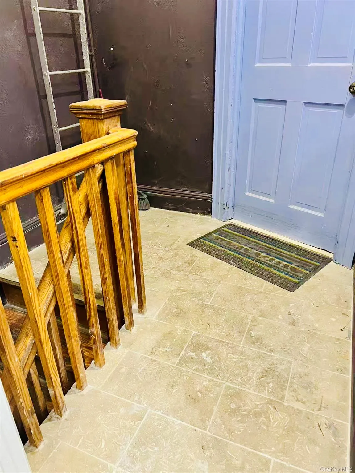 35-40 92 Street, New York, NY, 2 Bedrooms Bedrooms, 5 Rooms Rooms,1 BathroomBathrooms,Residential Lease,Idx,92,0,935123 35-40 92 Street, New York, NY, 2 Bedrooms Bedrooms, 5 Rooms Rooms,1 BathroomBathrooms,Residential Lease,Idx,92,0,935123