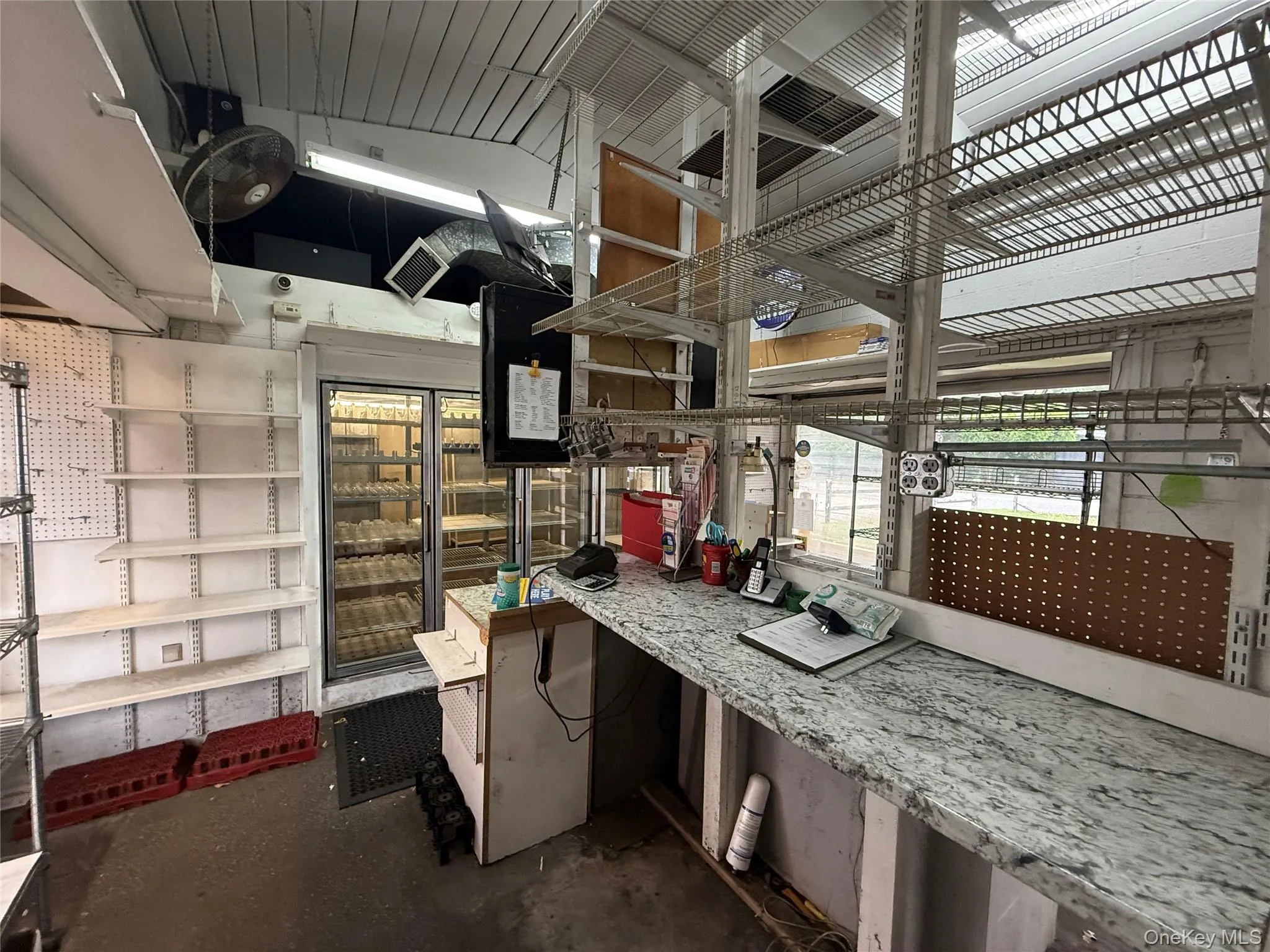 295 Lake Avenue, Smithtown, NY, ,Commercial Lease,Idx,Lake,0,935133 295 Lake Avenue, Smithtown, NY, ,Commercial Lease,Idx,Lake,0,935133