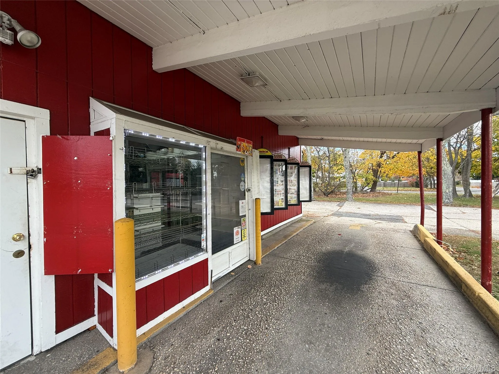 295 Lake Avenue, Smithtown, NY, ,Commercial Lease,Idx,Lake,0,935133 295 Lake Avenue, Smithtown, NY, ,Commercial Lease,Idx,Lake,0,935133