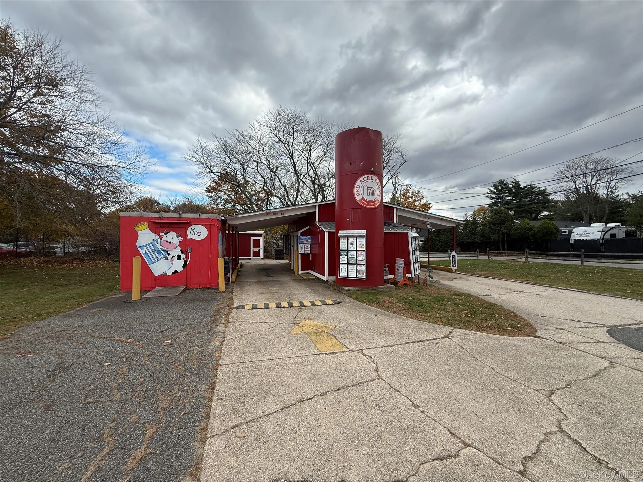 295 Lake Avenue, Smithtown, NY, ,Commercial Lease,Idx,Lake,0,935133 295 Lake Avenue, Smithtown, NY, ,Commercial Lease,Idx,Lake,0,935133