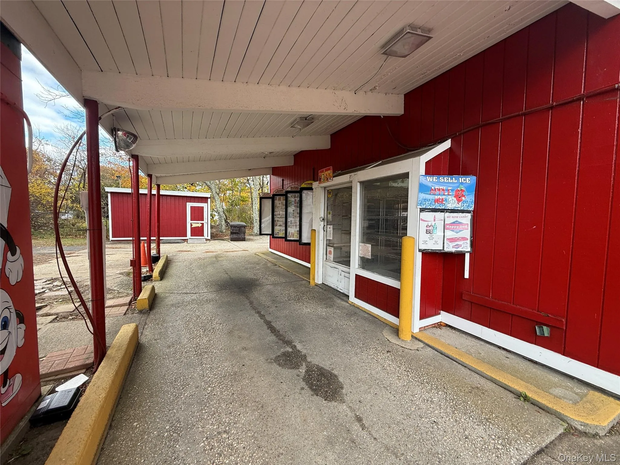 295 Lake Avenue, Smithtown, NY, ,Commercial Lease,Idx,Lake,0,935133 295 Lake Avenue, Smithtown, NY, ,Commercial Lease,Idx,Lake,0,935133