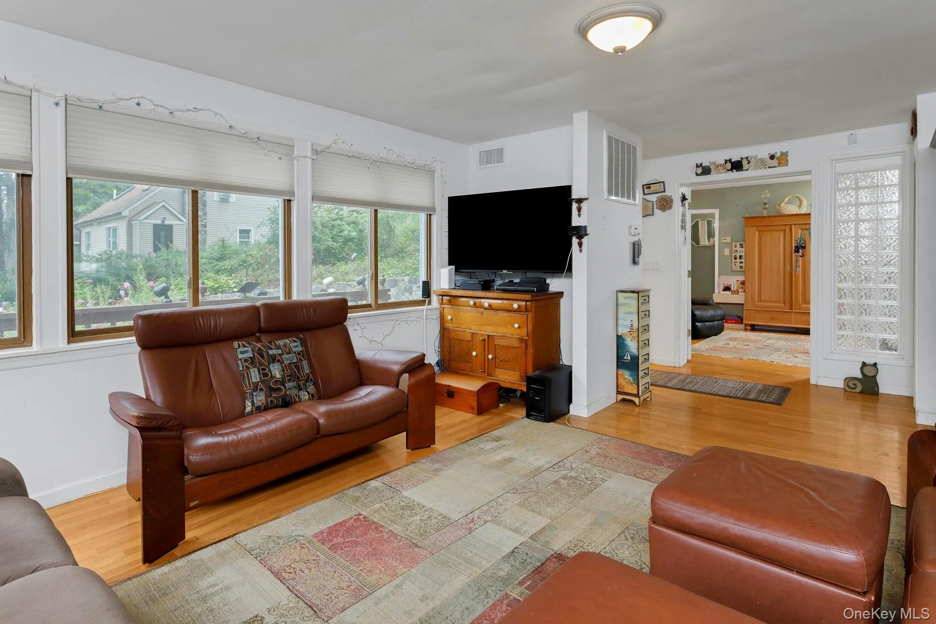 934 Peekskill Hollow Road, Carmel, NY, 4 Bedrooms Bedrooms, 9 Rooms Rooms,3 BathroomsBathrooms,Residential,For Rent,Peekskill Hollow,0,935148 934 Peekskill Hollow Road, Carmel, NY, 4 Bedrooms Bedrooms, 9 Rooms Rooms,3 BathroomsBathrooms,Residential,For Rent,Peekskill Hollow,0,935148