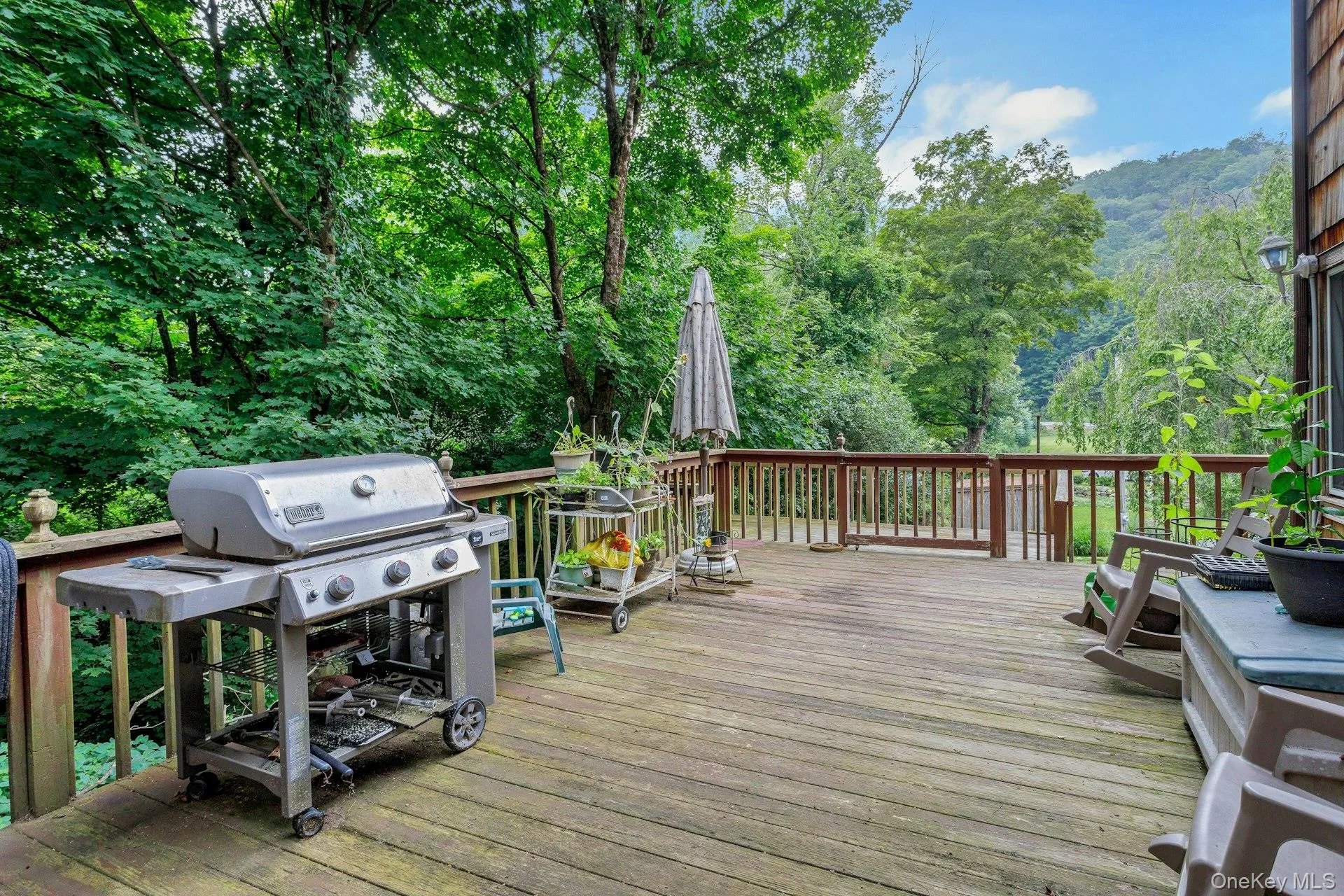 934 Peekskill Hollow Road, Carmel, NY, 4 Bedrooms Bedrooms, 9 Rooms Rooms,3 BathroomsBathrooms,Residential,For Rent,Peekskill Hollow,0,935148 934 Peekskill Hollow Road, Carmel, NY, 4 Bedrooms Bedrooms, 9 Rooms Rooms,3 BathroomsBathrooms,Residential,For Rent,Peekskill Hollow,0,935148