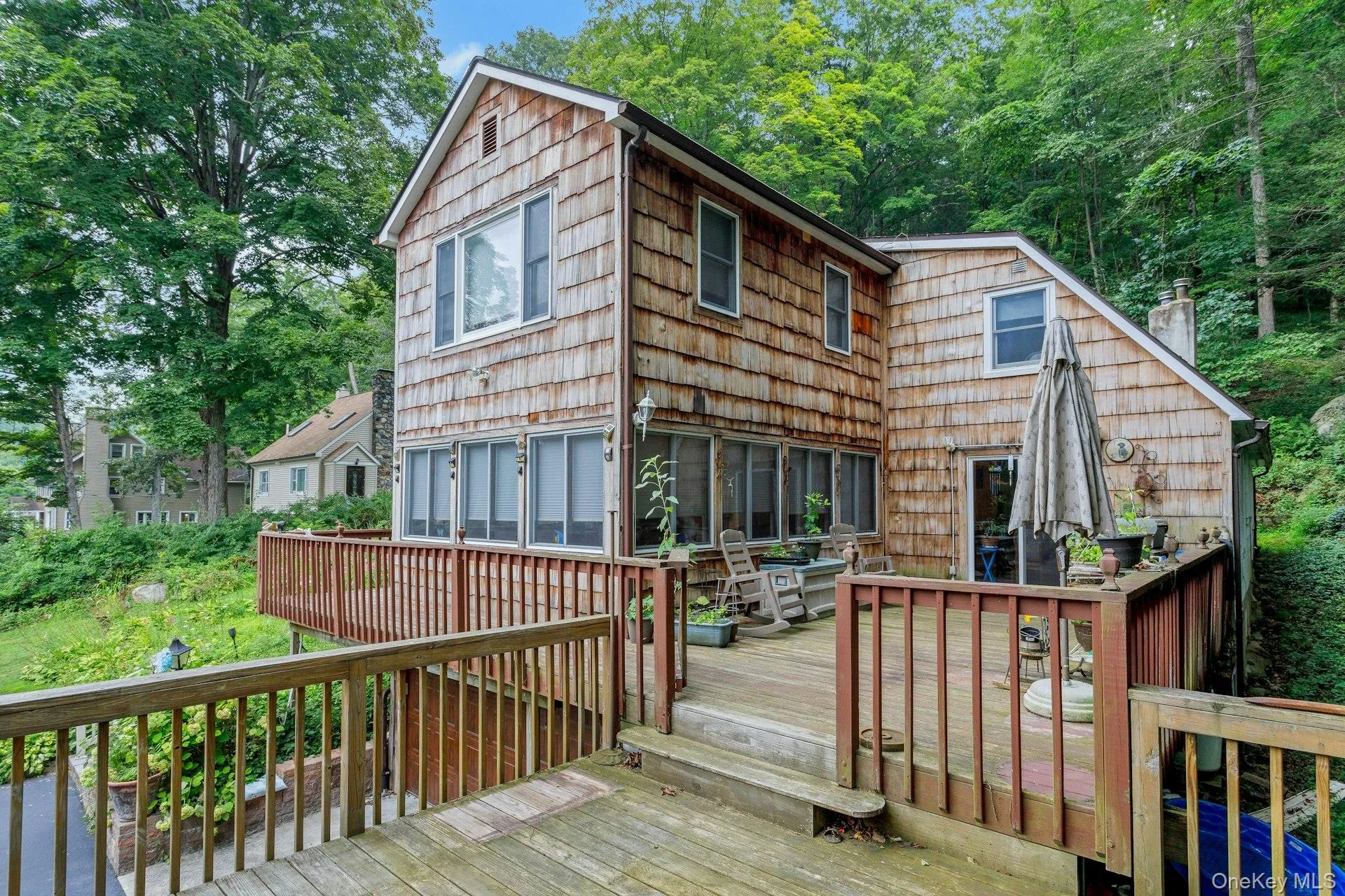 934 Peekskill Hollow Road, Carmel, NY, 4 Bedrooms Bedrooms, 9 Rooms Rooms,3 BathroomsBathrooms,Residential,For Rent,Peekskill Hollow,0,935148 934 Peekskill Hollow Road, Carmel, NY, 4 Bedrooms Bedrooms, 9 Rooms Rooms,3 BathroomsBathrooms,Residential,For Rent,Peekskill Hollow,0,935148