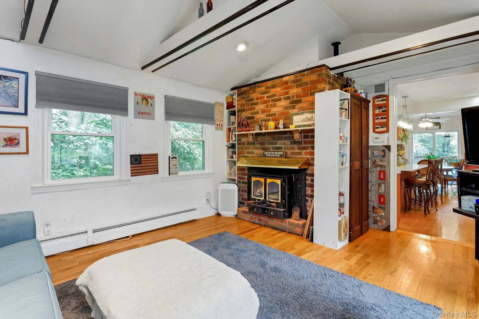 934 Peekskill Hollow Road, Carmel, NY, 4 Bedrooms Bedrooms, 9 Rooms Rooms,3 BathroomsBathrooms,Residential,For Rent,Peekskill Hollow,0,935148 934 Peekskill Hollow Road, Carmel, NY, 4 Bedrooms Bedrooms, 9 Rooms Rooms,3 BathroomsBathrooms,Residential,For Rent,Peekskill Hollow,0,935148
