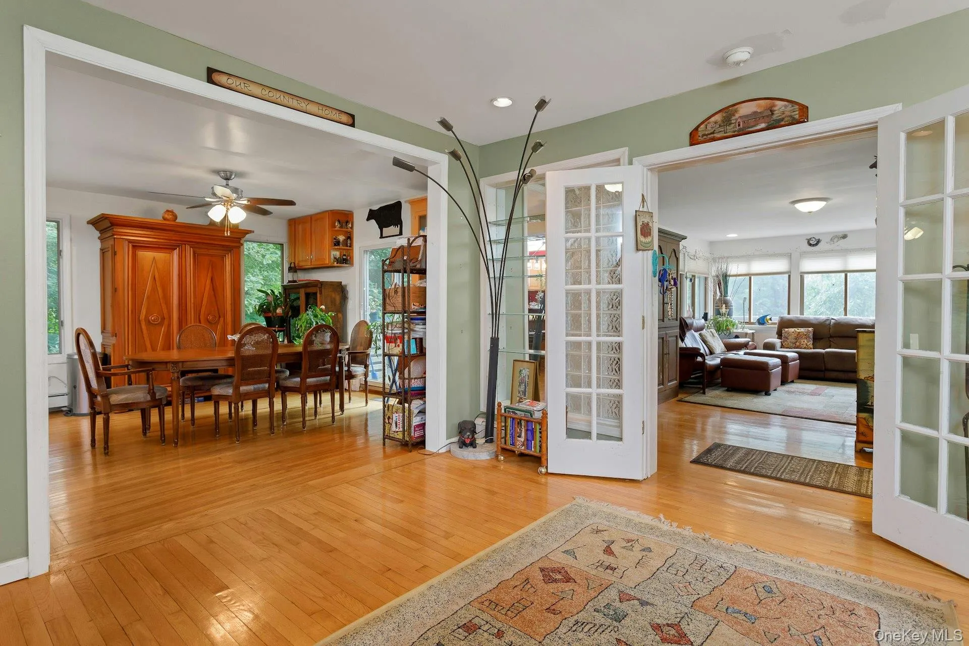 934 Peekskill Hollow Road, Carmel, NY, 4 Bedrooms Bedrooms, 9 Rooms Rooms,3 BathroomsBathrooms,Residential,For Rent,Peekskill Hollow,0,935148 934 Peekskill Hollow Road, Carmel, NY, 4 Bedrooms Bedrooms, 9 Rooms Rooms,3 BathroomsBathrooms,Residential,For Rent,Peekskill Hollow,0,935148