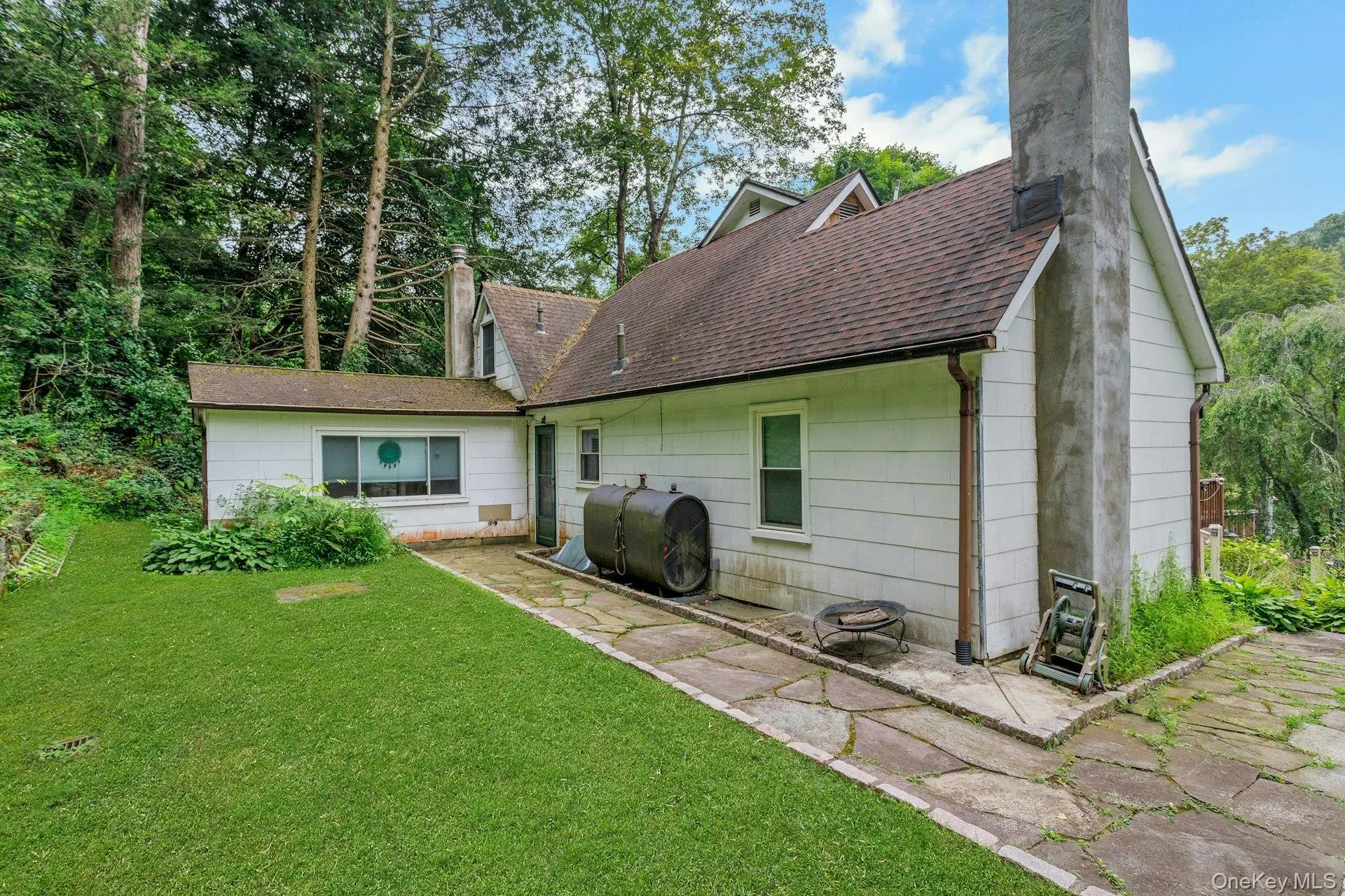 934 Peekskill Hollow Road, Carmel, NY, 4 Bedrooms Bedrooms, 9 Rooms Rooms,3 BathroomsBathrooms,Residential,For Rent,Peekskill Hollow,0,935148 934 Peekskill Hollow Road, Carmel, NY, 4 Bedrooms Bedrooms, 9 Rooms Rooms,3 BathroomsBathrooms,Residential,For Rent,Peekskill Hollow,0,935148