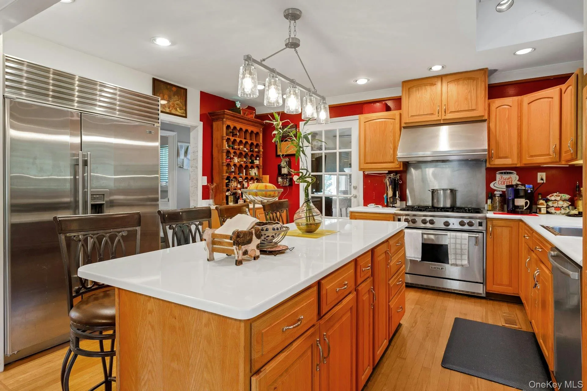 934 Peekskill Hollow Road, Carmel, NY, 4 Bedrooms Bedrooms, 9 Rooms Rooms,3 BathroomsBathrooms,Residential,For Rent,Peekskill Hollow,0,935148 934 Peekskill Hollow Road, Carmel, NY, 4 Bedrooms Bedrooms, 9 Rooms Rooms,3 BathroomsBathrooms,Residential,For Rent,Peekskill Hollow,0,935148