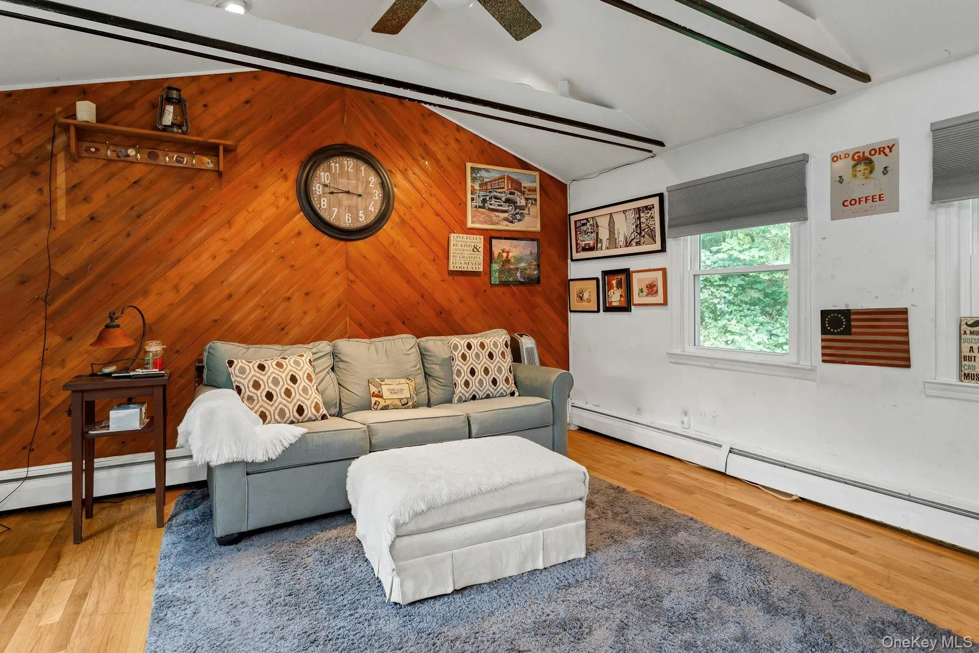 934 Peekskill Hollow Road, Carmel, NY, 4 Bedrooms Bedrooms, 9 Rooms Rooms,3 BathroomsBathrooms,Residential,For Rent,Peekskill Hollow,0,935148 934 Peekskill Hollow Road, Carmel, NY, 4 Bedrooms Bedrooms, 9 Rooms Rooms,3 BathroomsBathrooms,Residential,For Rent,Peekskill Hollow,0,935148