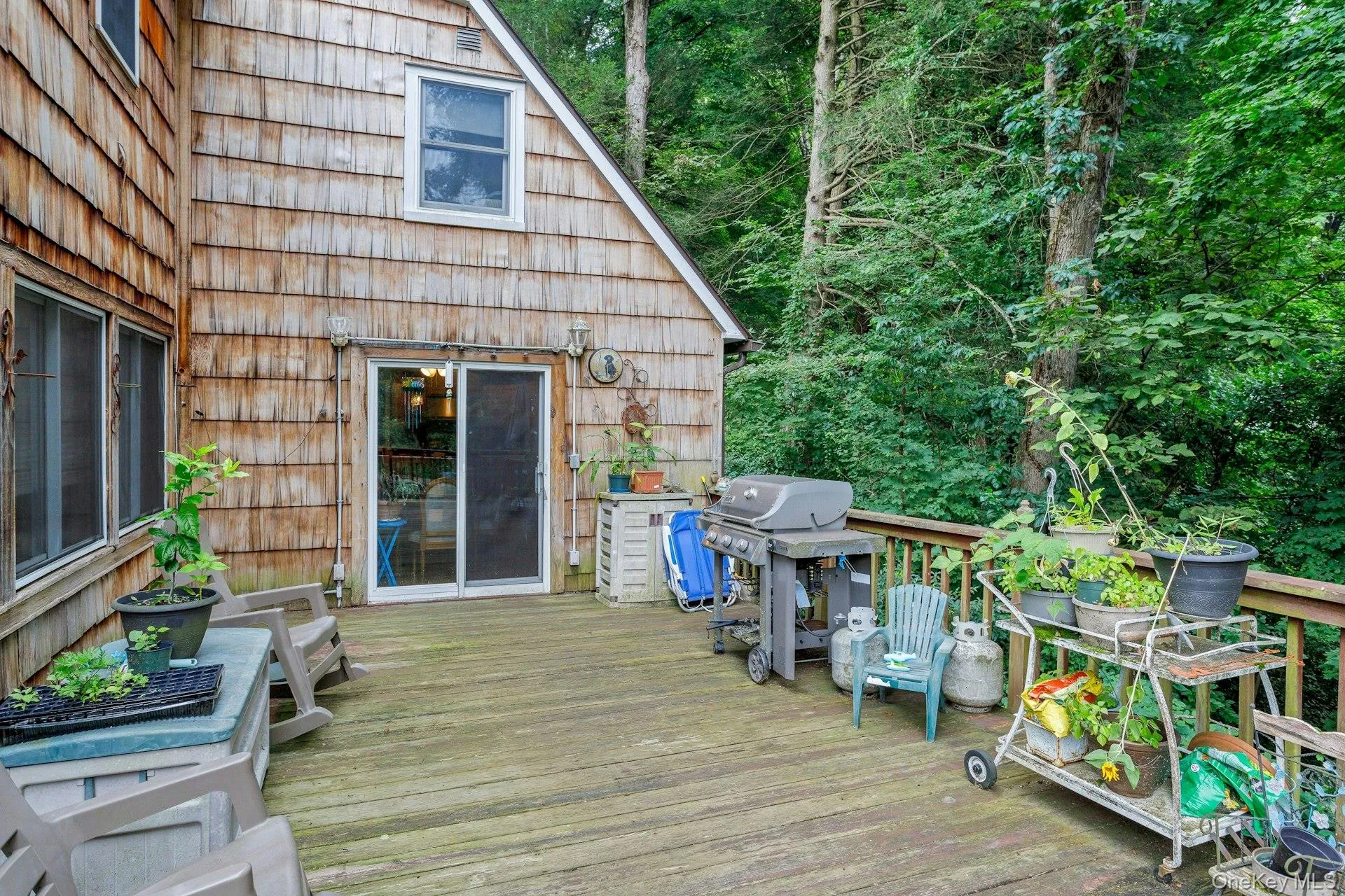 934 Peekskill Hollow Road, Carmel, NY, 4 Bedrooms Bedrooms, 9 Rooms Rooms,3 BathroomsBathrooms,Residential,For Rent,Peekskill Hollow,0,935148 934 Peekskill Hollow Road, Carmel, NY, 4 Bedrooms Bedrooms, 9 Rooms Rooms,3 BathroomsBathrooms,Residential,For Rent,Peekskill Hollow,0,935148