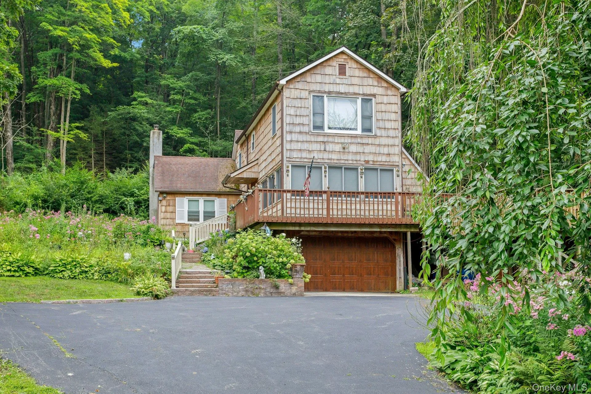 934 Peekskill Hollow Road, Carmel, NY, 4 Bedrooms Bedrooms, 9 Rooms Rooms,3 BathroomsBathrooms,Residential,For Rent,Peekskill Hollow,0,935148 934 Peekskill Hollow Road, Carmel, NY, 4 Bedrooms Bedrooms, 9 Rooms Rooms,3 BathroomsBathrooms,Residential,For Rent,Peekskill Hollow,0,935148