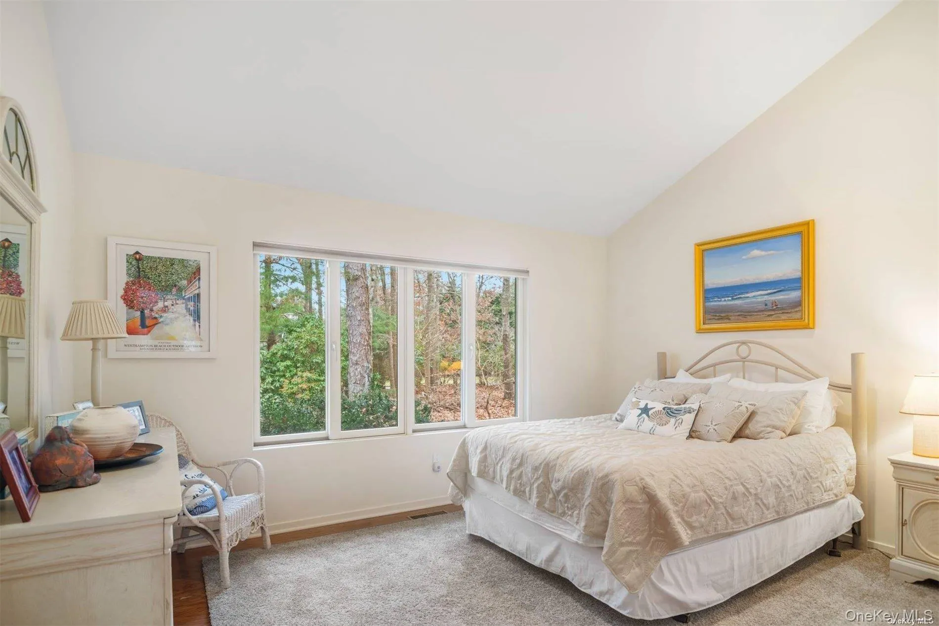 Guest Bedroom Guest Bedroom