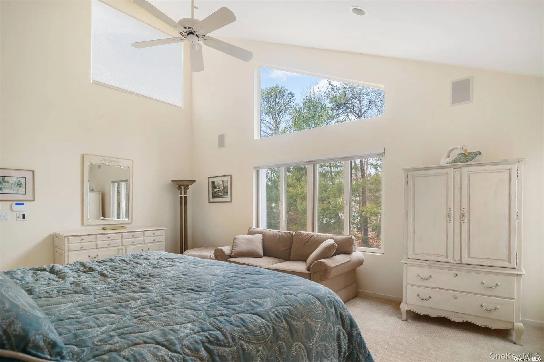 Primary En Suite Primary En Suite