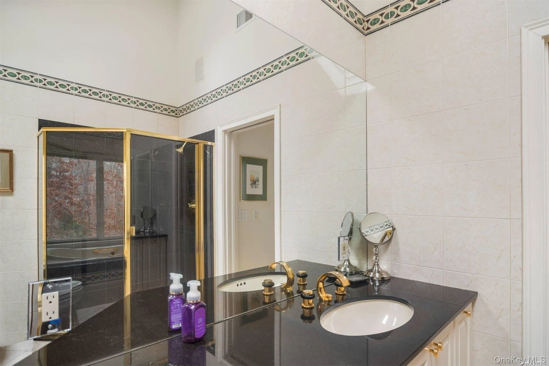 Primary Bathroom Primary Bathroom