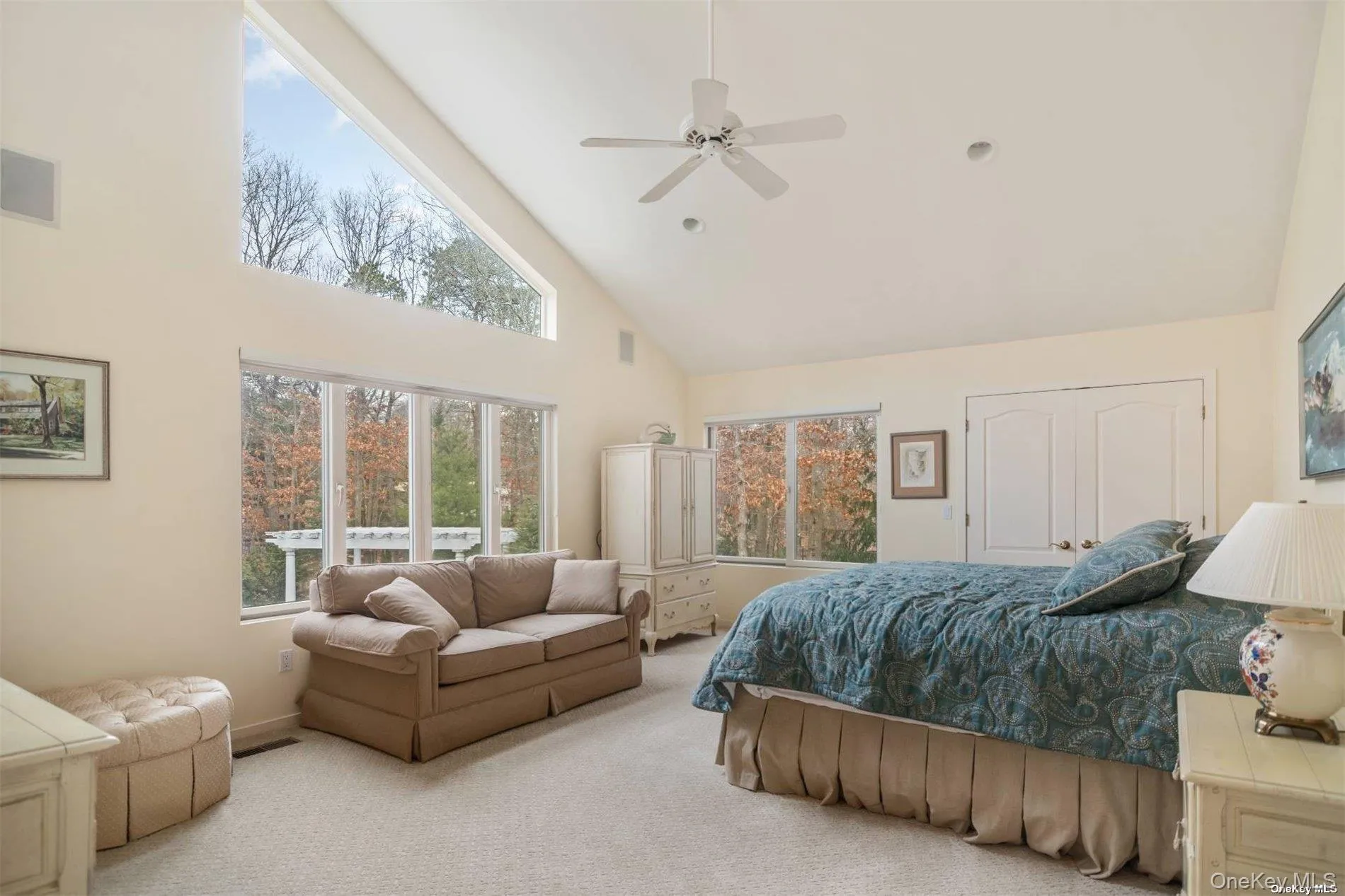 Primary En Suite Primary En Suite