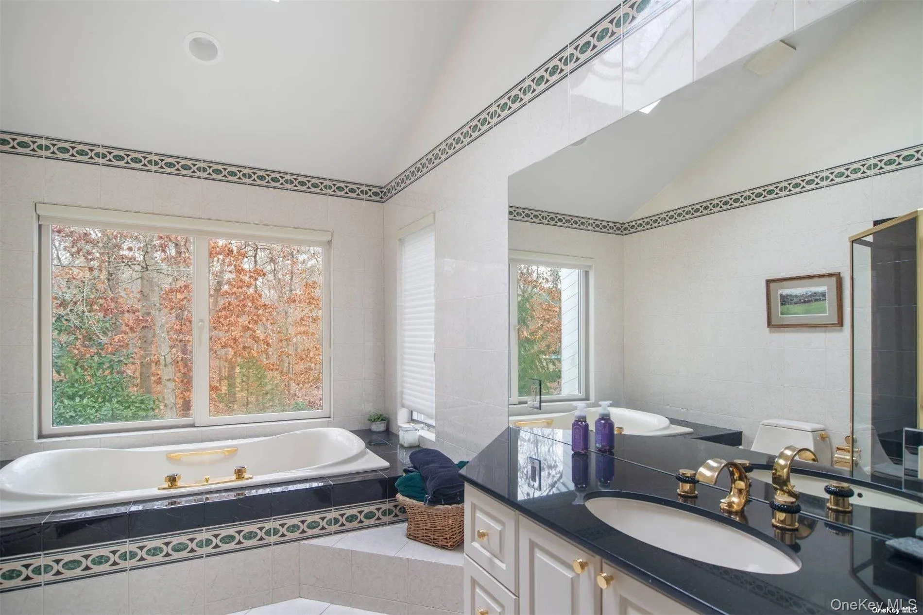 Primary Bathroom Primary Bathroom