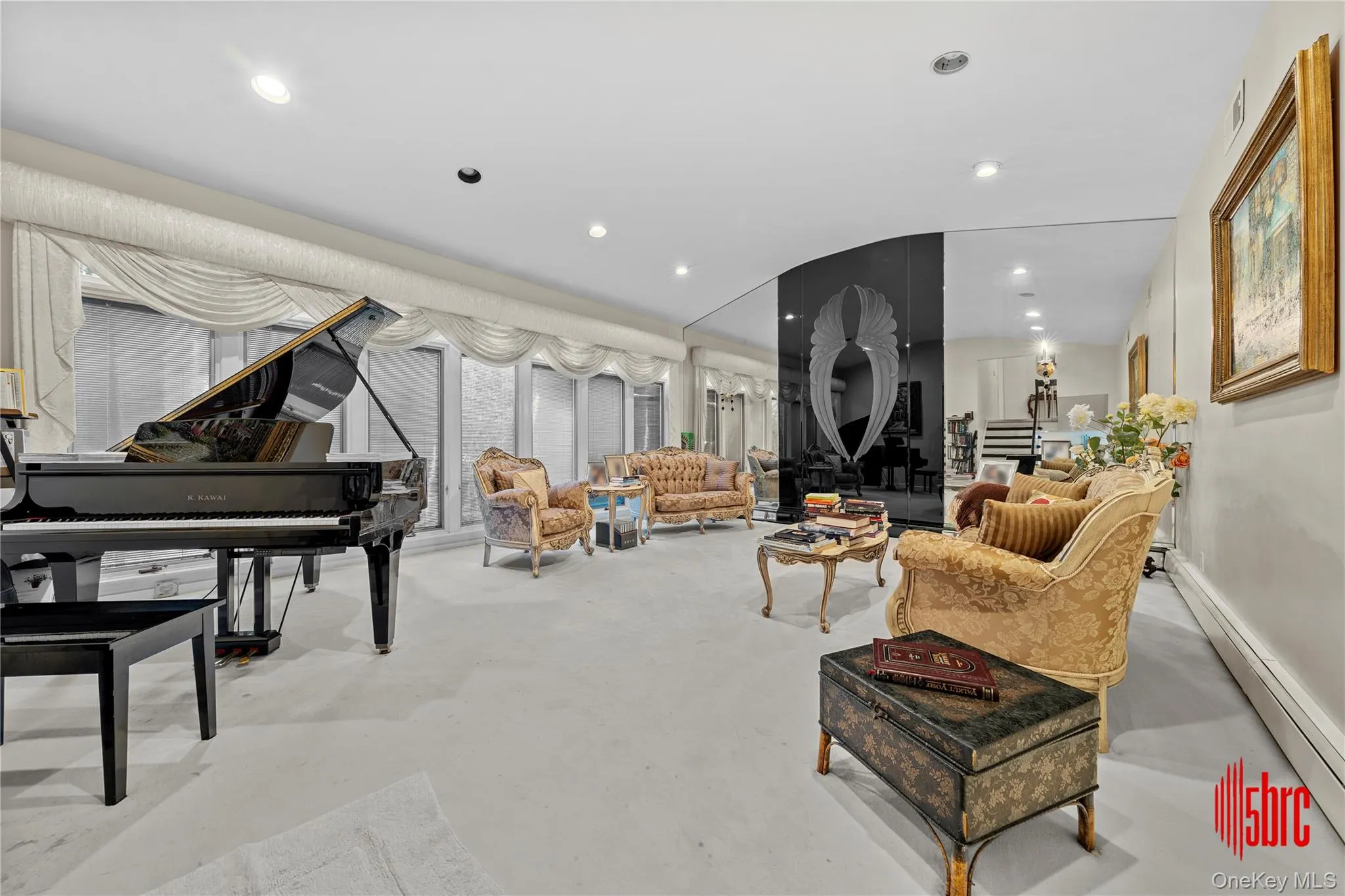 2346 Bergen Avenue, New York, NY, 4 Bedrooms Bedrooms, 18 Rooms Rooms,2 BathroomsBathrooms,Residential,For Rent,Bergen,0,935156 2346 Bergen Avenue, New York, NY, 4 Bedrooms Bedrooms, 18 Rooms Rooms,2 BathroomsBathrooms,Residential,For Rent,Bergen,0,935156