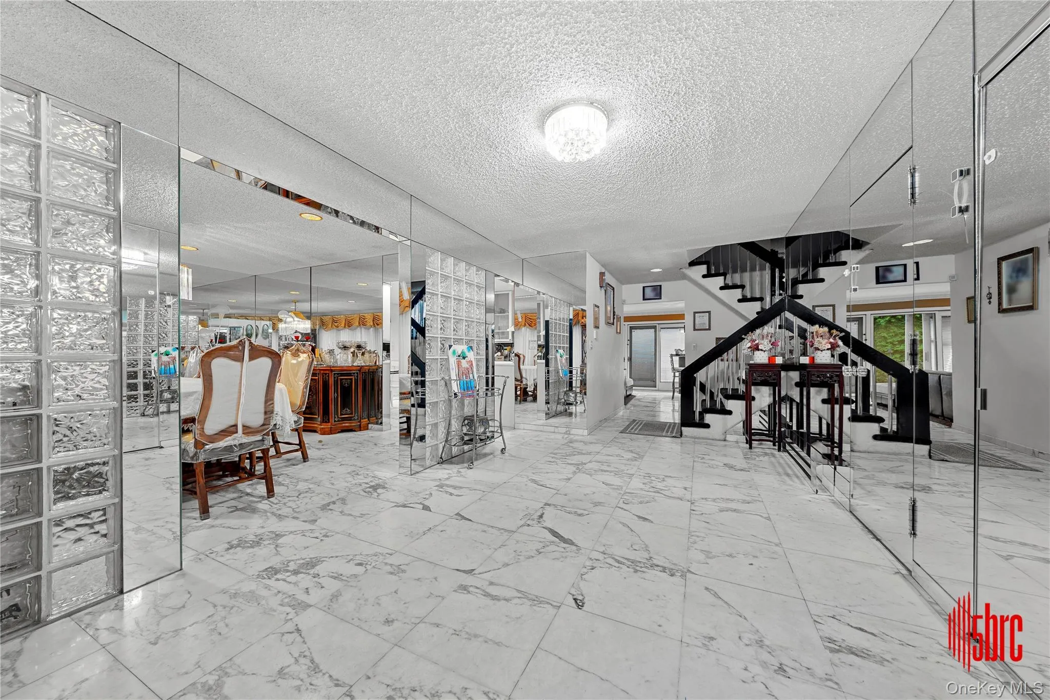 2346 Bergen Avenue, New York, NY, 4 Bedrooms Bedrooms, 18 Rooms Rooms,2 BathroomsBathrooms,Residential,For Rent,Bergen,0,935156 2346 Bergen Avenue, New York, NY, 4 Bedrooms Bedrooms, 18 Rooms Rooms,2 BathroomsBathrooms,Residential,For Rent,Bergen,0,935156