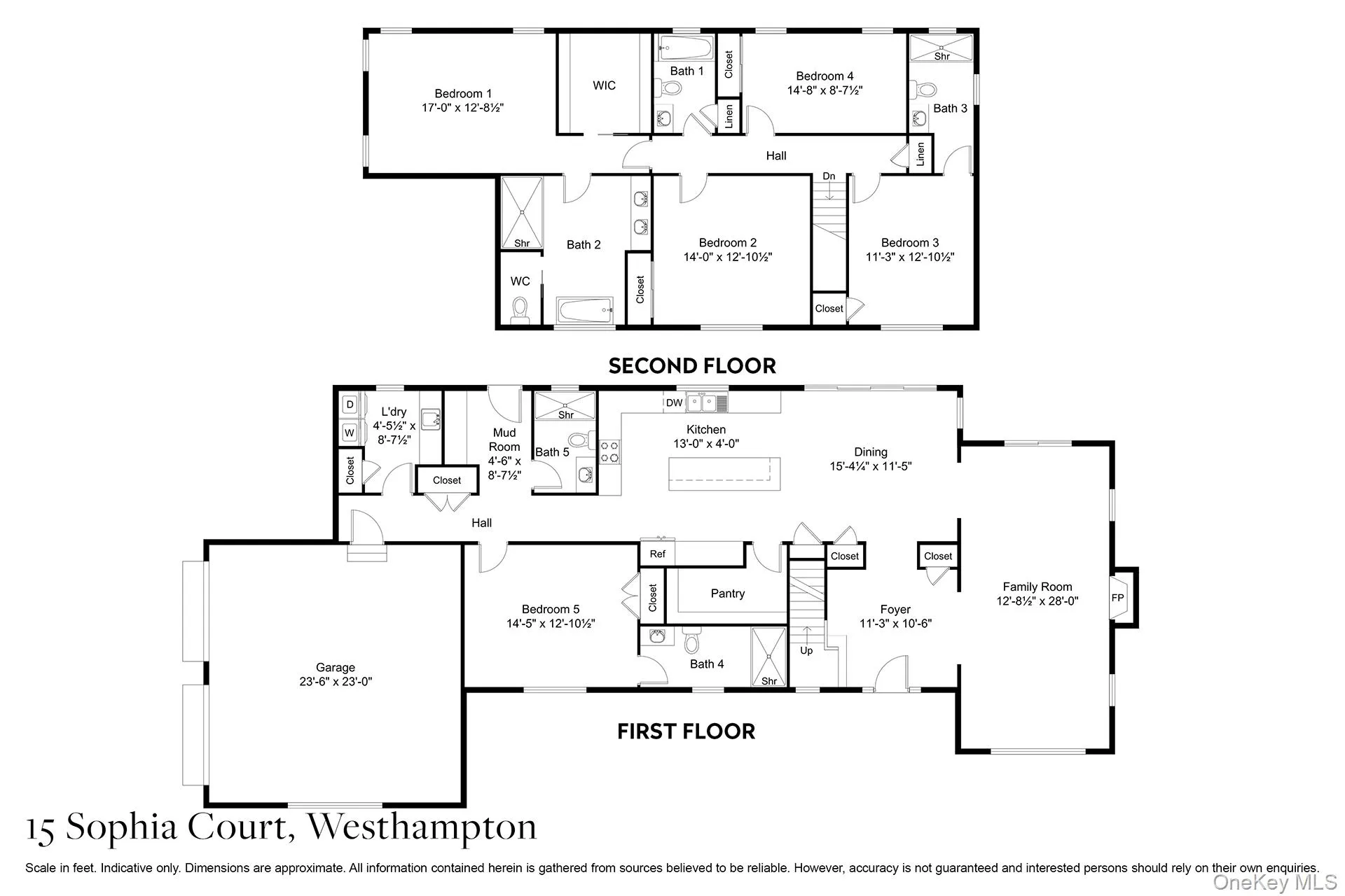 View of floor plan / room layout View of floor plan / room layout