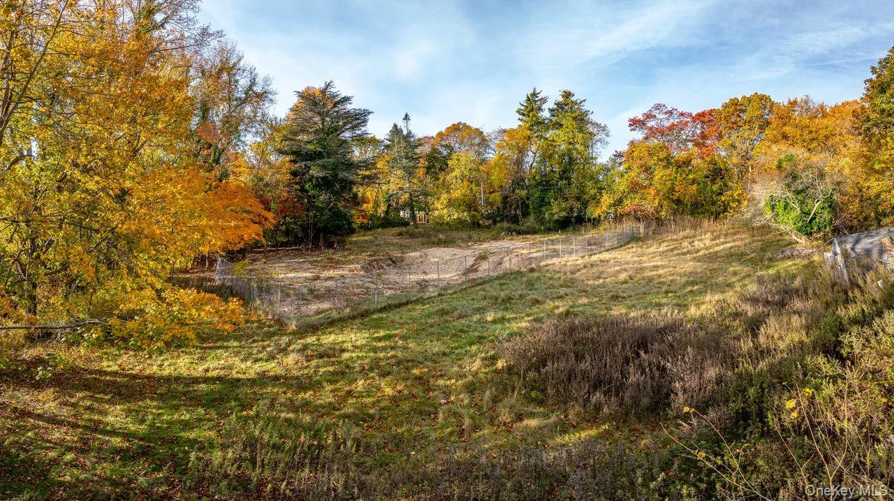 Vacant 1.20 Land Vacant 1.20 Land