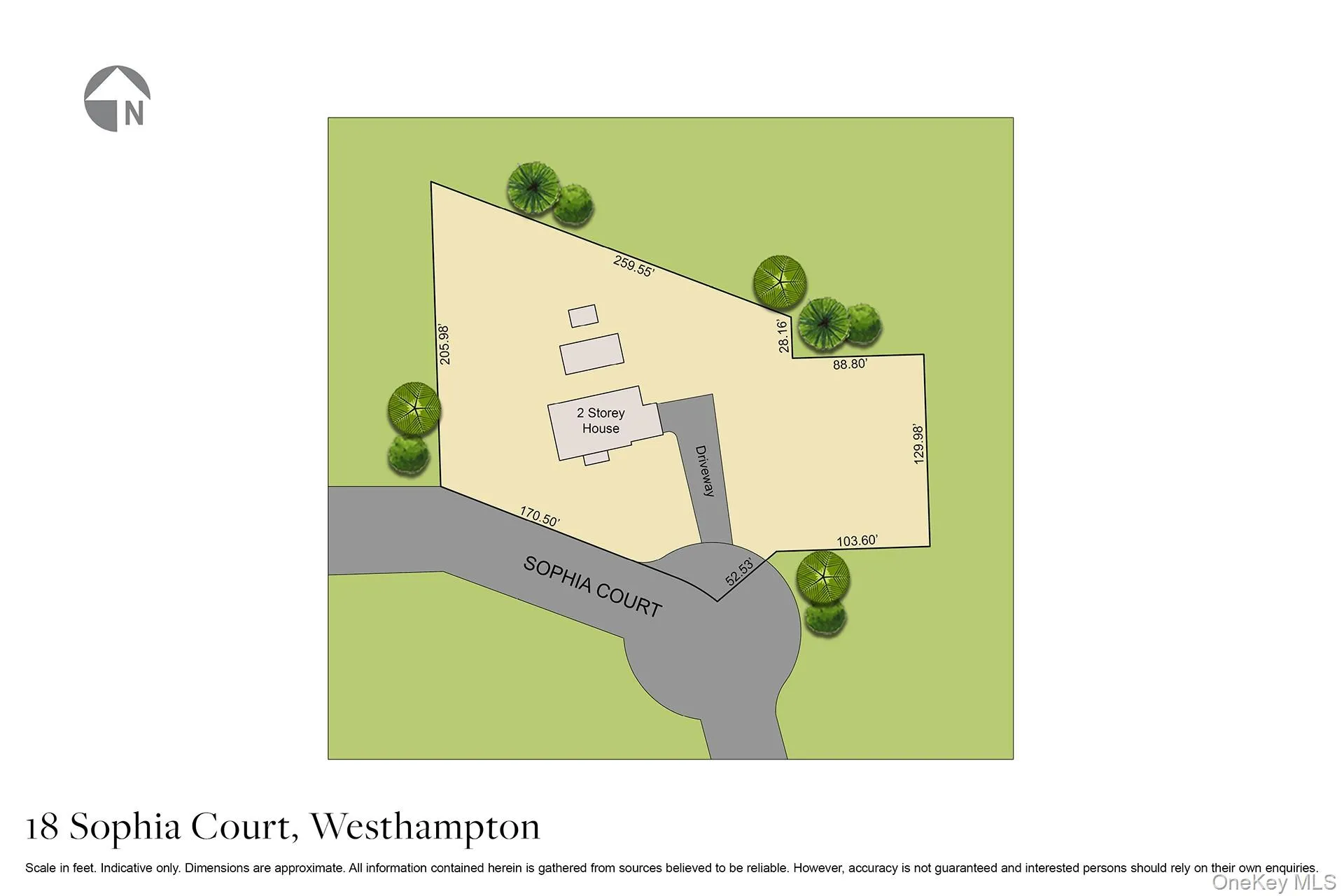 Site Plan Site Plan