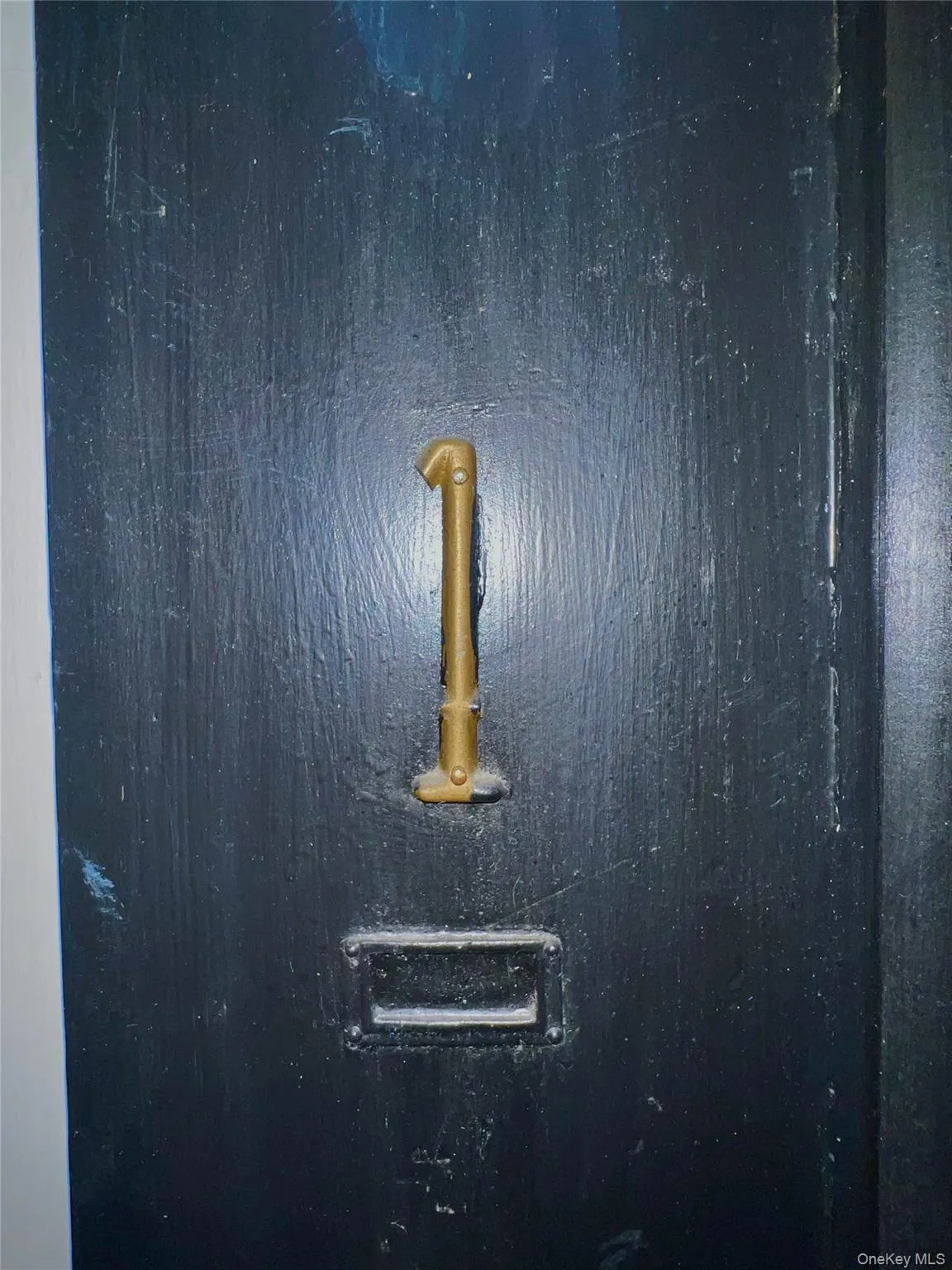 Detailed view Detailed view