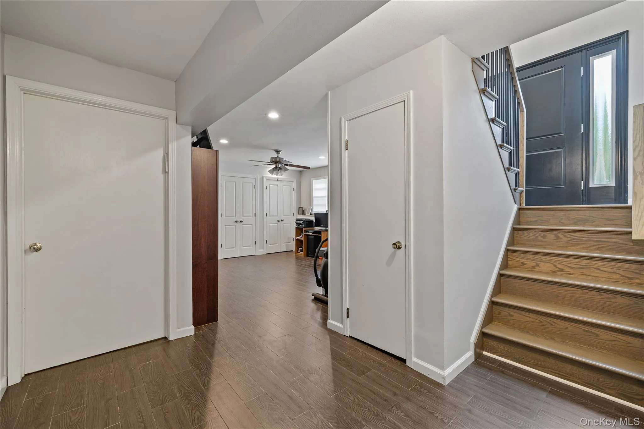 29 Skylark Drive, Ramapo, NY, 7 Bedrooms Bedrooms, 13 Rooms Rooms,4 BathroomsBathrooms,Residential,For Rent,Skylark,0,935193 29 Skylark Drive, Ramapo, NY, 7 Bedrooms Bedrooms, 13 Rooms Rooms,4 BathroomsBathrooms,Residential,For Rent,Skylark,0,935193