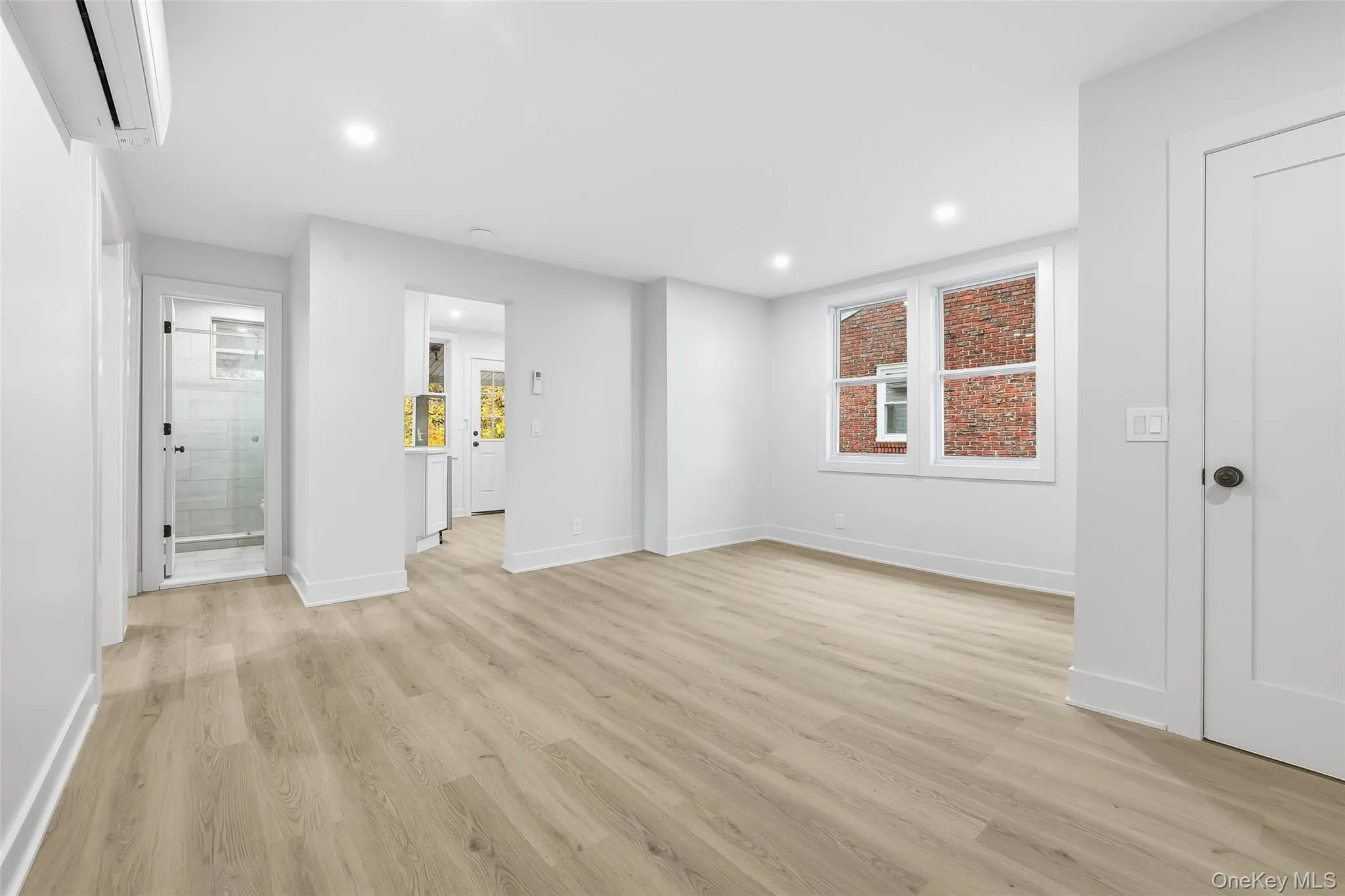 36 Dunwoodie Street, Yonkers, NY, 3 Bedrooms Bedrooms, 6 Rooms Rooms,1 BathroomBathrooms,Residential Lease,Idx,Dunwoodie,0,935196 36 Dunwoodie Street, Yonkers, NY, 3 Bedrooms Bedrooms, 6 Rooms Rooms,1 BathroomBathrooms,Residential Lease,Idx,Dunwoodie,0,935196