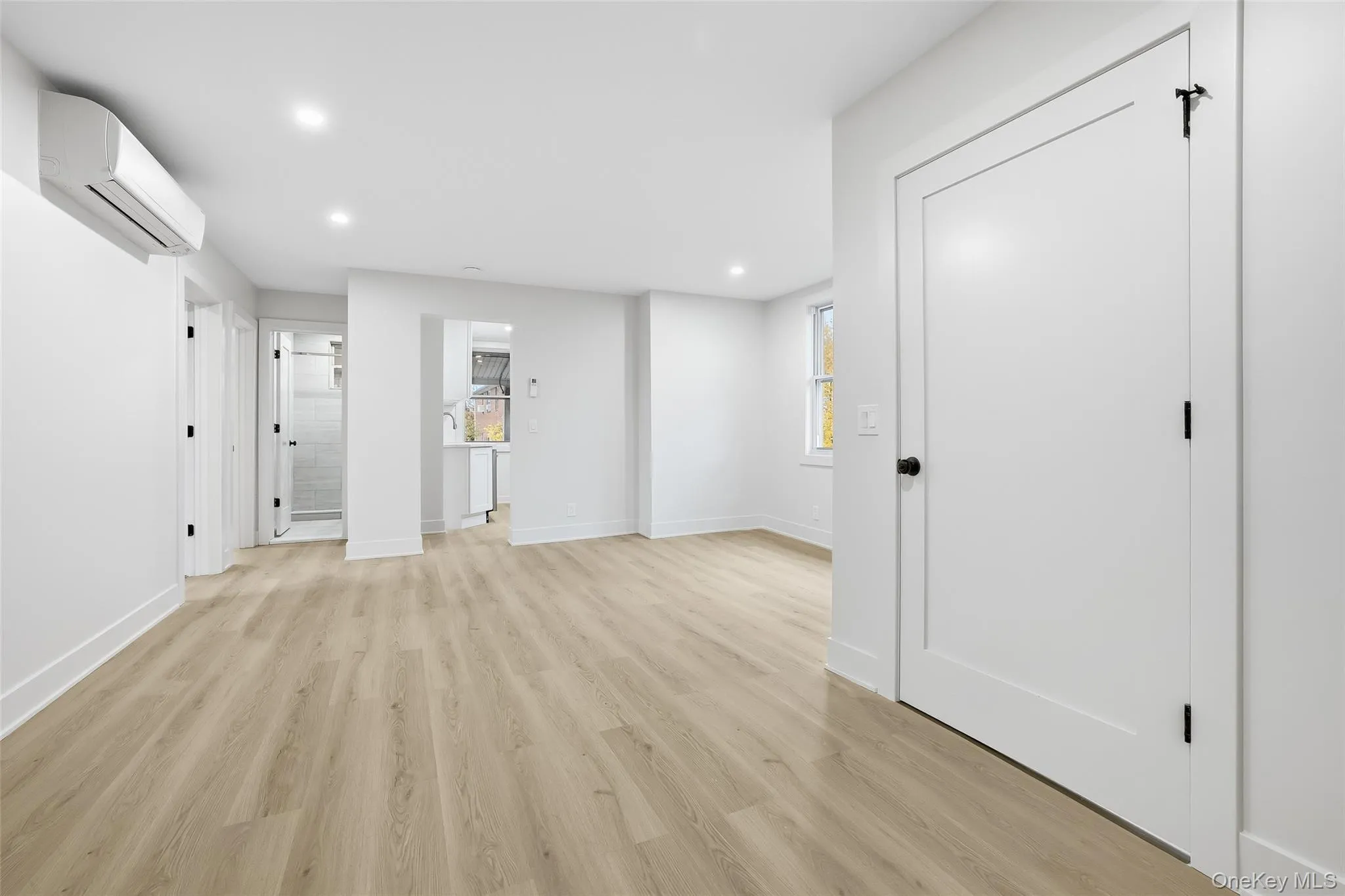 36 Dunwoodie Street, Yonkers, NY, 3 Bedrooms Bedrooms, 6 Rooms Rooms,1 BathroomBathrooms,Residential Lease,Idx,Dunwoodie,0,935196 36 Dunwoodie Street, Yonkers, NY, 3 Bedrooms Bedrooms, 6 Rooms Rooms,1 BathroomBathrooms,Residential Lease,Idx,Dunwoodie,0,935196