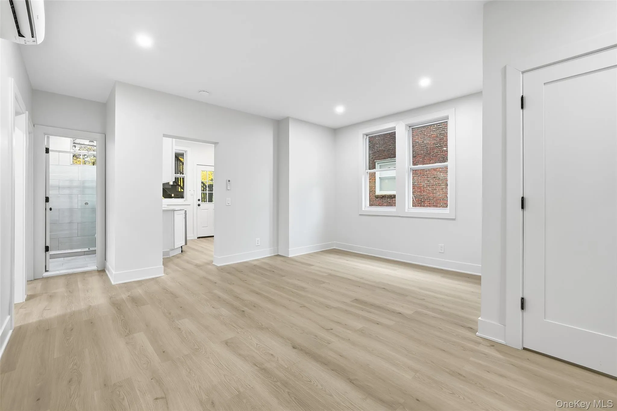 36 Dunwoodie Street, Yonkers, NY, 3 Bedrooms Bedrooms, 6 Rooms Rooms,1 BathroomBathrooms,Residential Lease,Idx,Dunwoodie,0,935196 36 Dunwoodie Street, Yonkers, NY, 3 Bedrooms Bedrooms, 6 Rooms Rooms,1 BathroomBathrooms,Residential Lease,Idx,Dunwoodie,0,935196