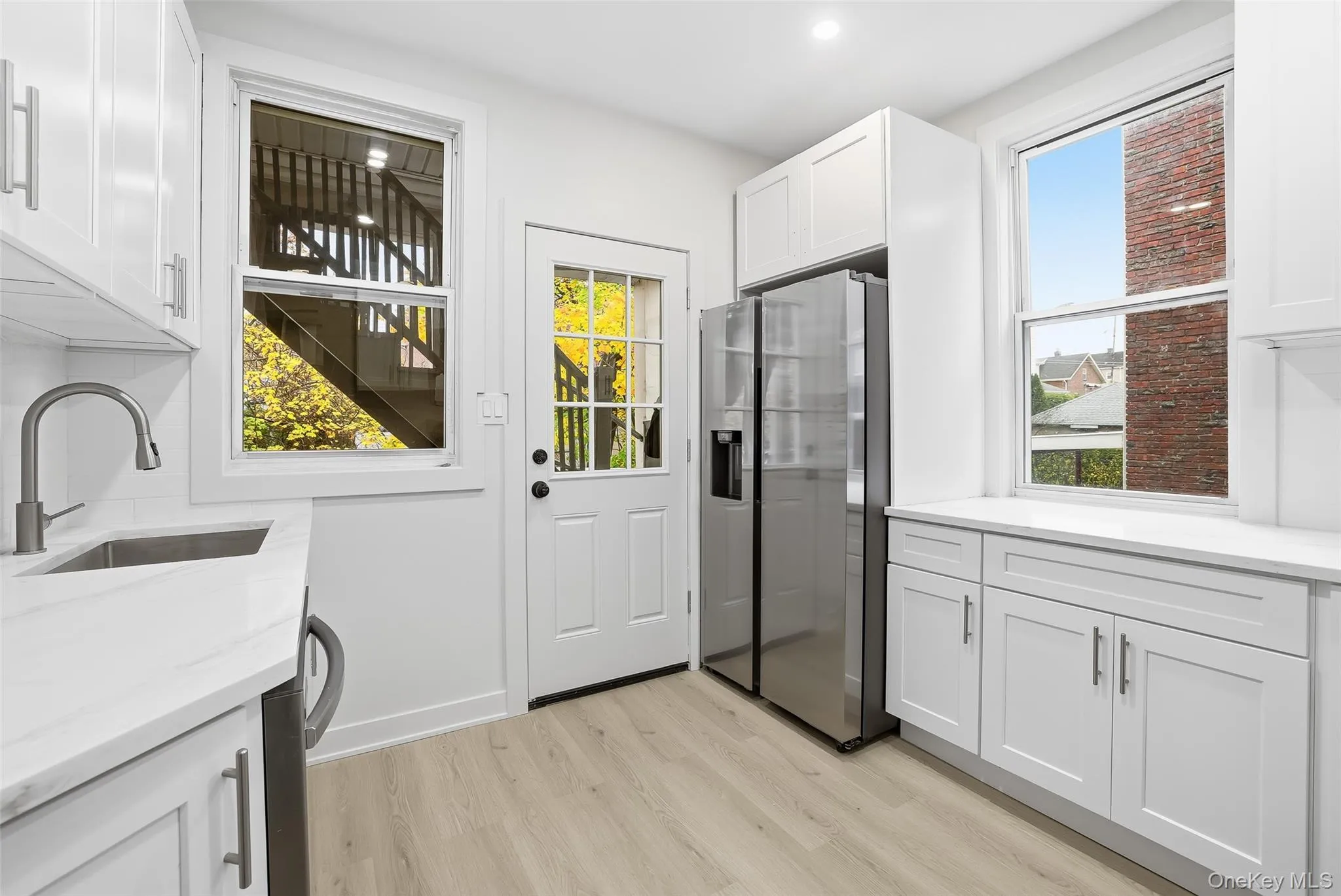 36 Dunwoodie Street, Yonkers, NY, 3 Bedrooms Bedrooms, 6 Rooms Rooms,1 BathroomBathrooms,Residential Lease,Idx,Dunwoodie,0,935206 36 Dunwoodie Street, Yonkers, NY, 3 Bedrooms Bedrooms, 6 Rooms Rooms,1 BathroomBathrooms,Residential Lease,Idx,Dunwoodie,0,935206