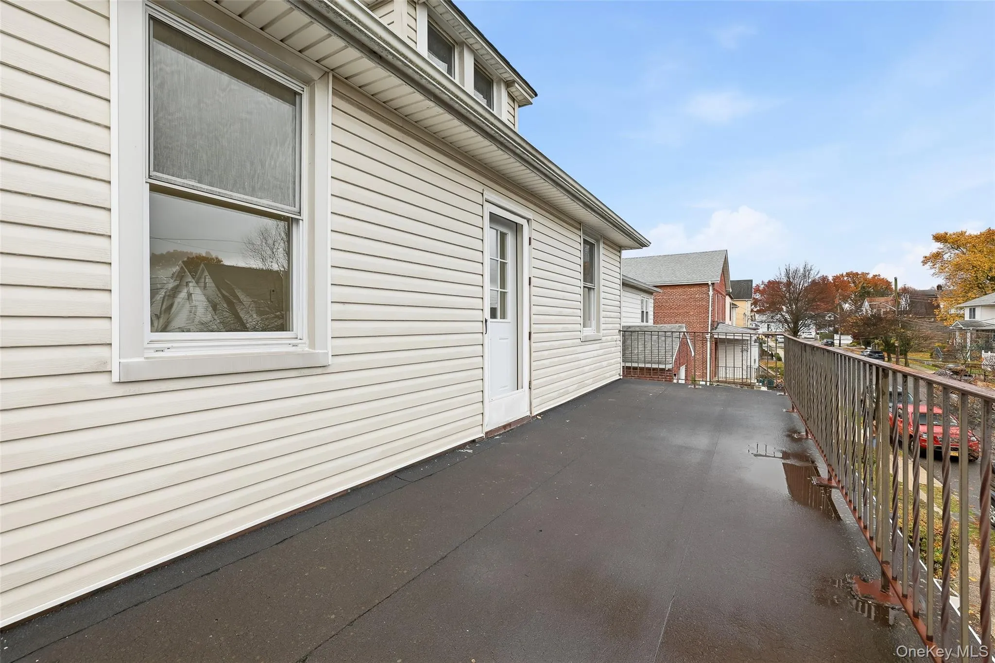 36 Dunwoodie Street, Yonkers, NY, 3 Bedrooms Bedrooms, 6 Rooms Rooms,1 BathroomBathrooms,Residential Lease,Idx,Dunwoodie,0,935206 36 Dunwoodie Street, Yonkers, NY, 3 Bedrooms Bedrooms, 6 Rooms Rooms,1 BathroomBathrooms,Residential Lease,Idx,Dunwoodie,0,935206