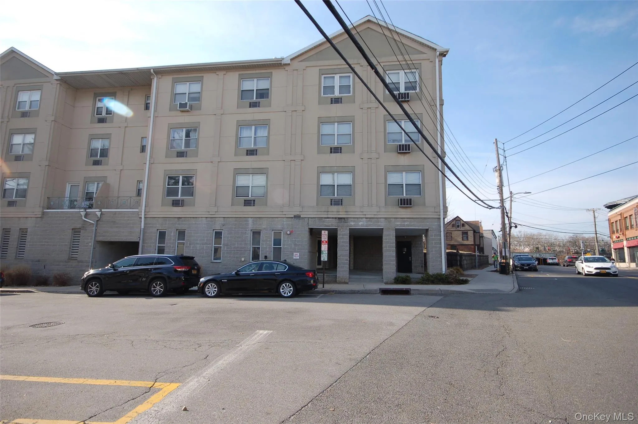 400 Mount Pleasant Avenue, Mamaroneck, NY, 1 Bedroom Bedrooms, 3 Rooms Rooms,1 BathroomBathrooms,Residential Lease,Idx,Mount Pleasant,0,935217 400 Mount Pleasant Avenue, Mamaroneck, NY, 1 Bedroom Bedrooms, 3 Rooms Rooms,1 BathroomBathrooms,Residential Lease,Idx,Mount Pleasant,0,935217