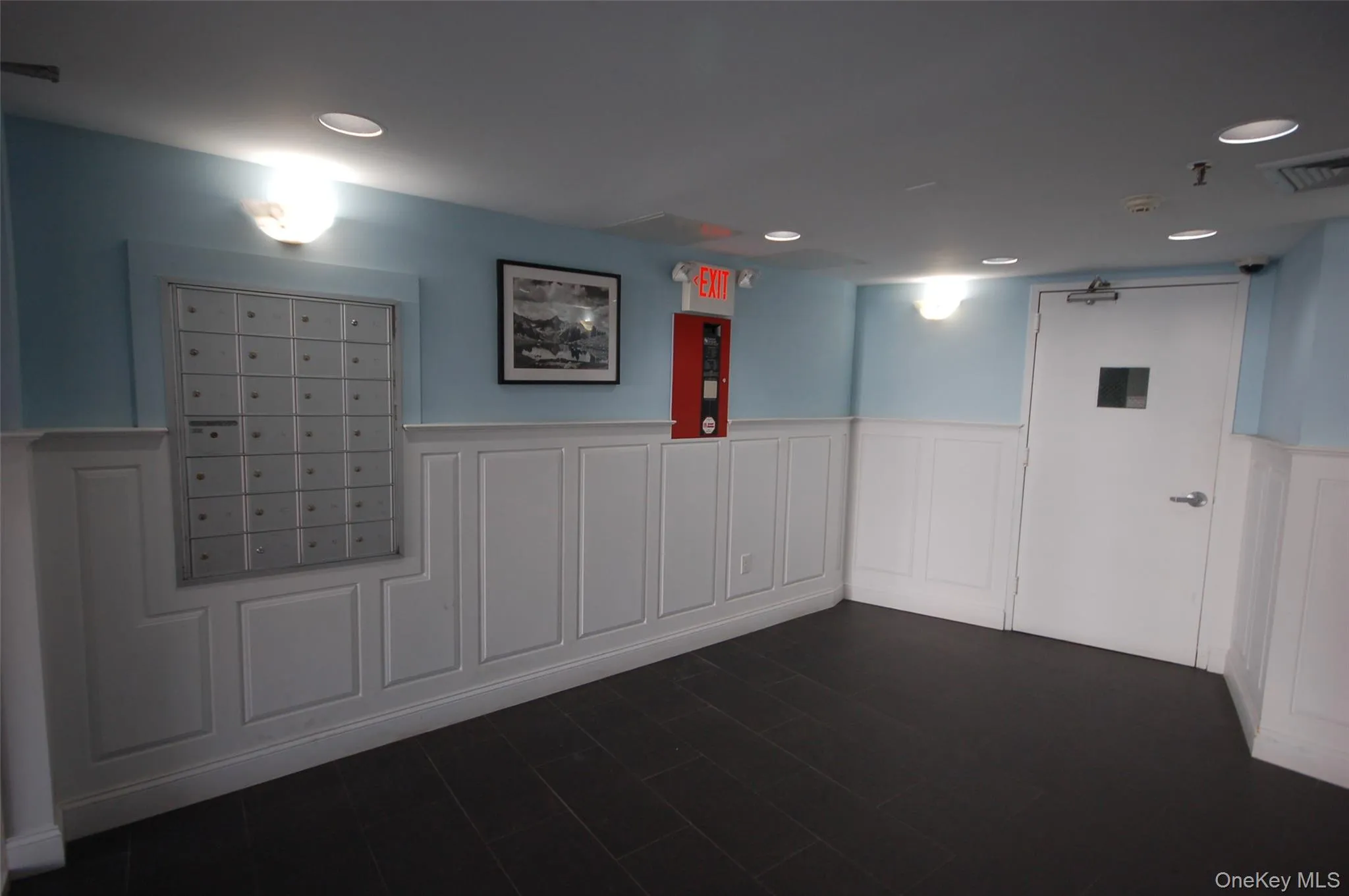 400 Mount Pleasant Avenue, Mamaroneck, NY, 1 Bedroom Bedrooms, 3 Rooms Rooms,1 BathroomBathrooms,Residential Lease,Idx,Mount Pleasant,0,935217 400 Mount Pleasant Avenue, Mamaroneck, NY, 1 Bedroom Bedrooms, 3 Rooms Rooms,1 BathroomBathrooms,Residential Lease,Idx,Mount Pleasant,0,935217