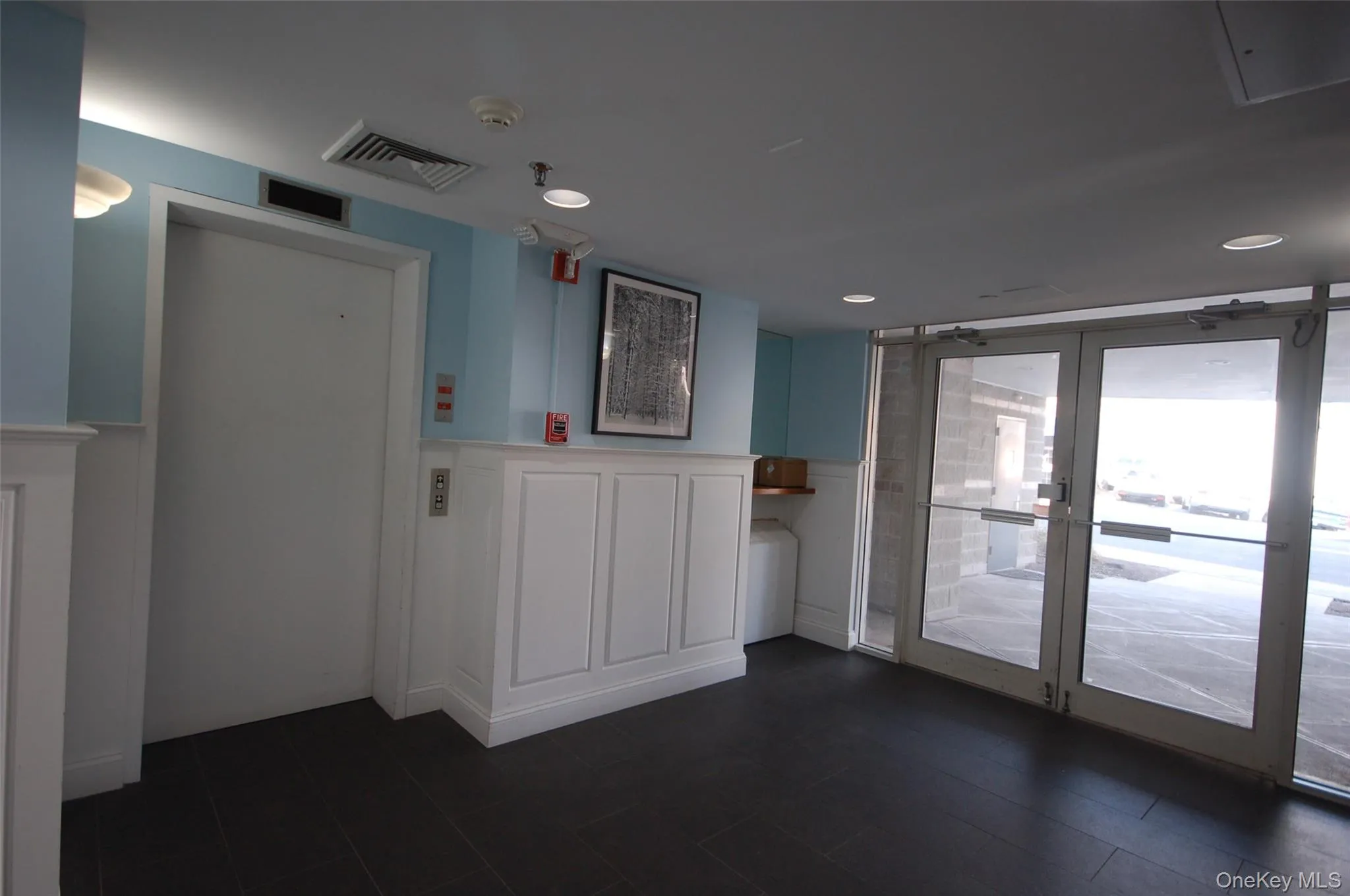 400 Mount Pleasant Avenue, Mamaroneck, NY, 1 Bedroom Bedrooms, 3 Rooms Rooms,1 BathroomBathrooms,Residential Lease,Idx,Mount Pleasant,0,935217 400 Mount Pleasant Avenue, Mamaroneck, NY, 1 Bedroom Bedrooms, 3 Rooms Rooms,1 BathroomBathrooms,Residential Lease,Idx,Mount Pleasant,0,935217