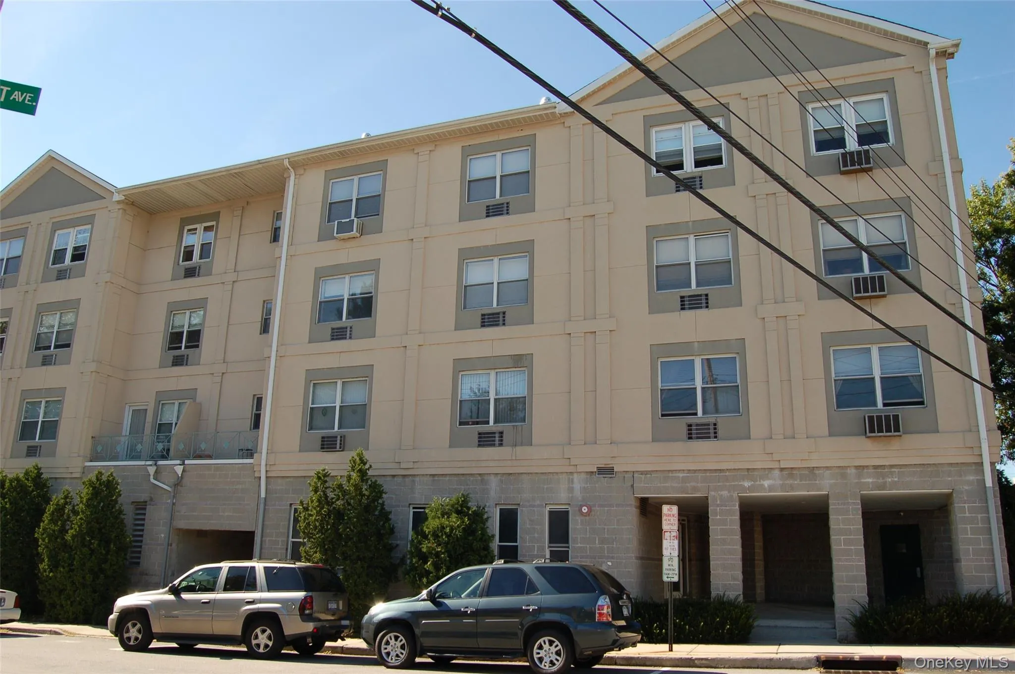 400 Mount Pleasant Avenue, Mamaroneck, NY, 1 Bedroom Bedrooms, 3 Rooms Rooms,1 BathroomBathrooms,Residential Lease,Idx,Mount Pleasant,0,935217 400 Mount Pleasant Avenue, Mamaroneck, NY, 1 Bedroom Bedrooms, 3 Rooms Rooms,1 BathroomBathrooms,Residential Lease,Idx,Mount Pleasant,0,935217