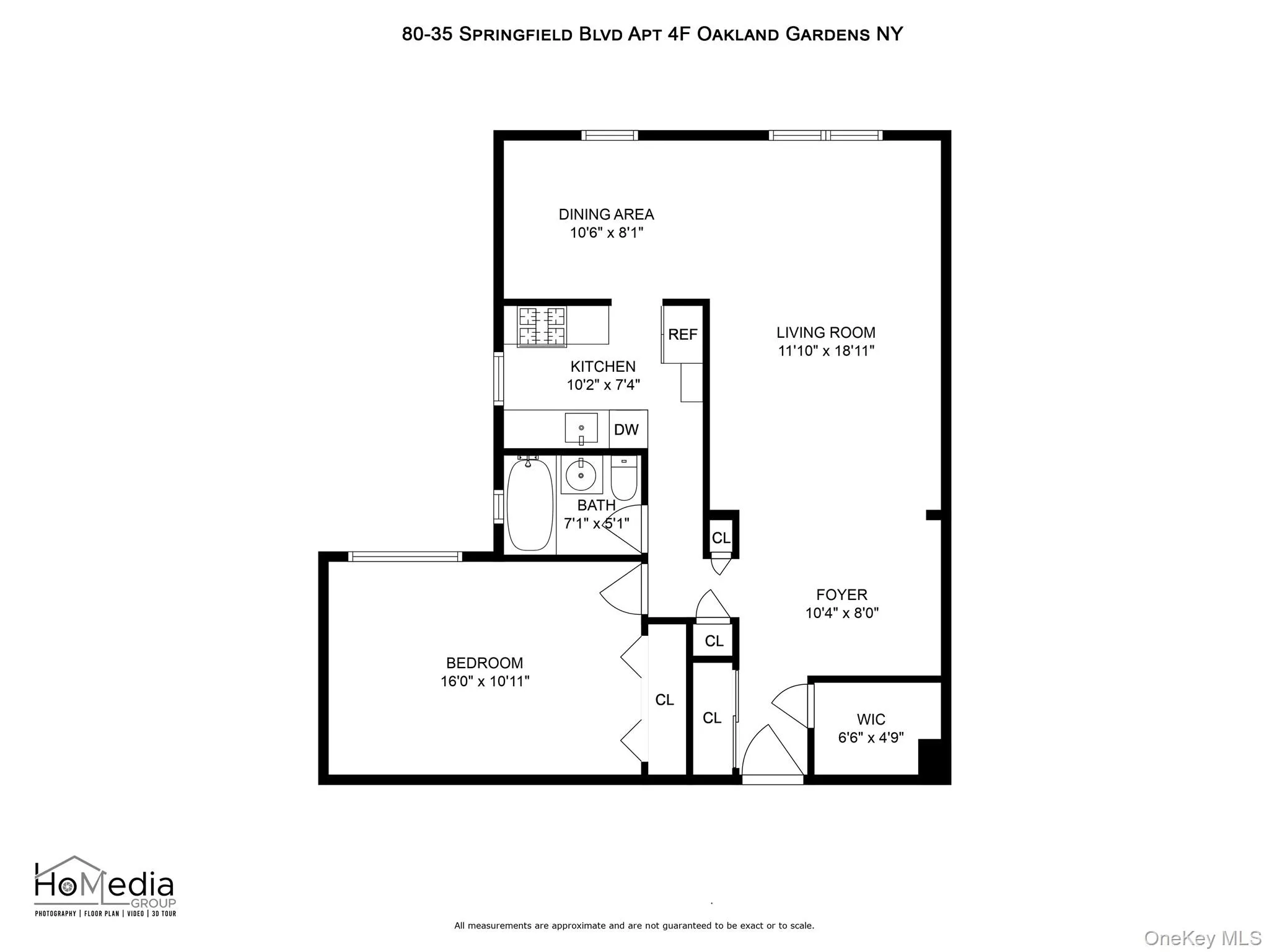 80-35 Springfield Blvd, New York, NY, 1 Bedroom Bedrooms, 5 Rooms Rooms,1 BathroomBathrooms,Residential,For Rent,Springfield Blvd,0,935239 80-35 Springfield Blvd, New York, NY, 1 Bedroom Bedrooms, 5 Rooms Rooms,1 BathroomBathrooms,Residential,For Rent,Springfield Blvd,0,935239