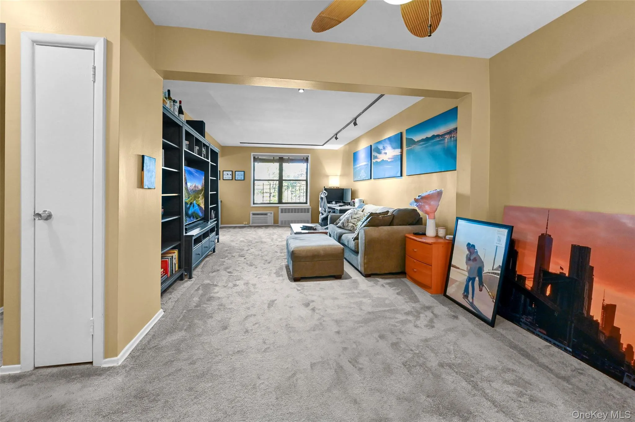 80-35 Springfield Blvd, New York, NY, 1 Bedroom Bedrooms, 5 Rooms Rooms,1 BathroomBathrooms,Residential,For Rent,Springfield Blvd,0,935239 80-35 Springfield Blvd, New York, NY, 1 Bedroom Bedrooms, 5 Rooms Rooms,1 BathroomBathrooms,Residential,For Rent,Springfield Blvd,0,935239