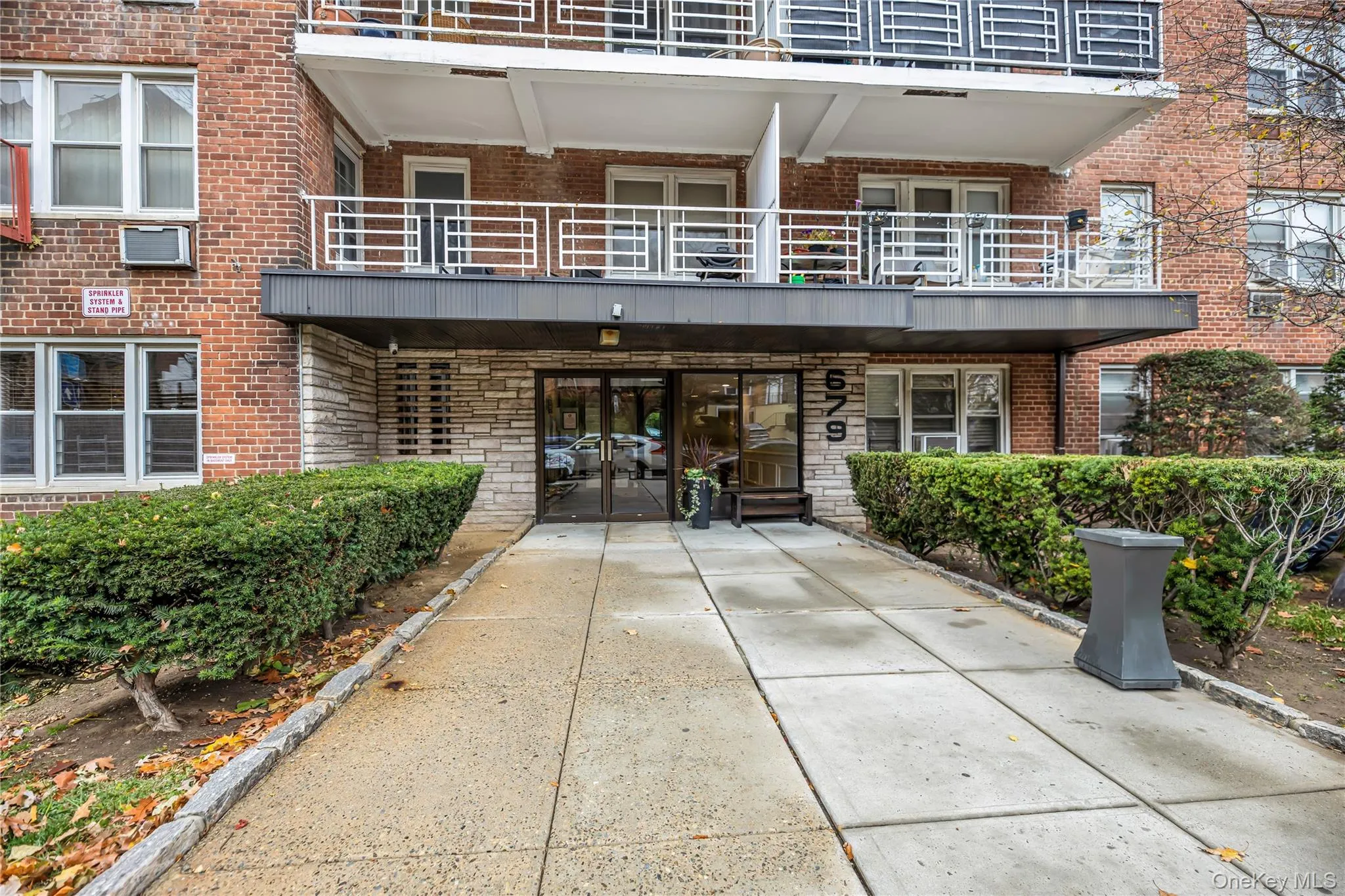 679 Warburton Avenue, Yonkers, NY, 2 Rooms Rooms,1 BathroomBathrooms,Residential,For Rent,Warburton,0,935240 679 Warburton Avenue, Yonkers, NY, 2 Rooms Rooms,1 BathroomBathrooms,Residential,For Rent,Warburton,0,935240