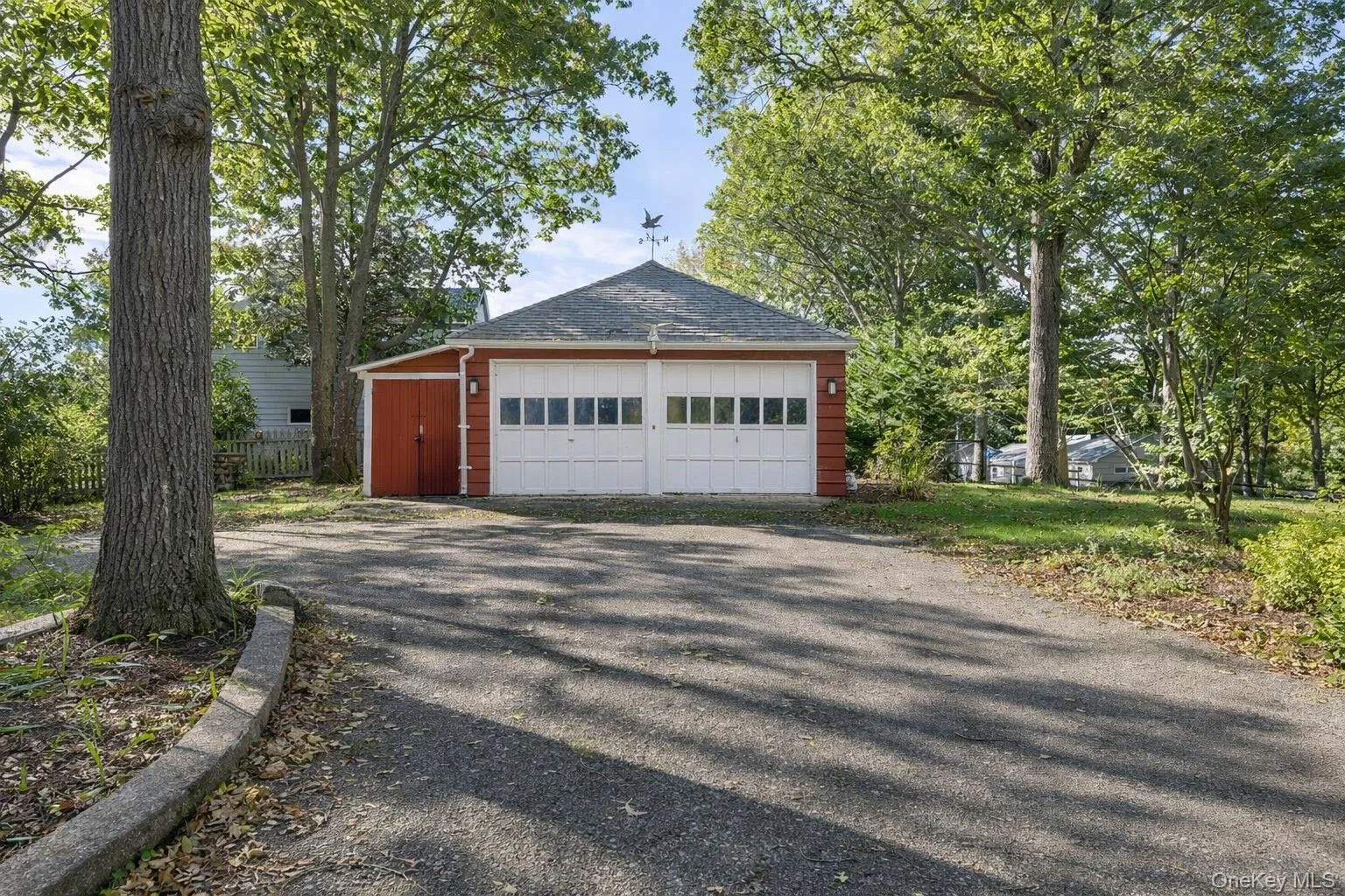 2070 Cedar Drive, Southold, NY, 2 Bedrooms Bedrooms, 7 Rooms Rooms,1 BathroomBathrooms,Residential,For Rent,Cedar,0,935245 2070 Cedar Drive, Southold, NY, 2 Bedrooms Bedrooms, 7 Rooms Rooms,1 BathroomBathrooms,Residential,For Rent,Cedar,0,935245