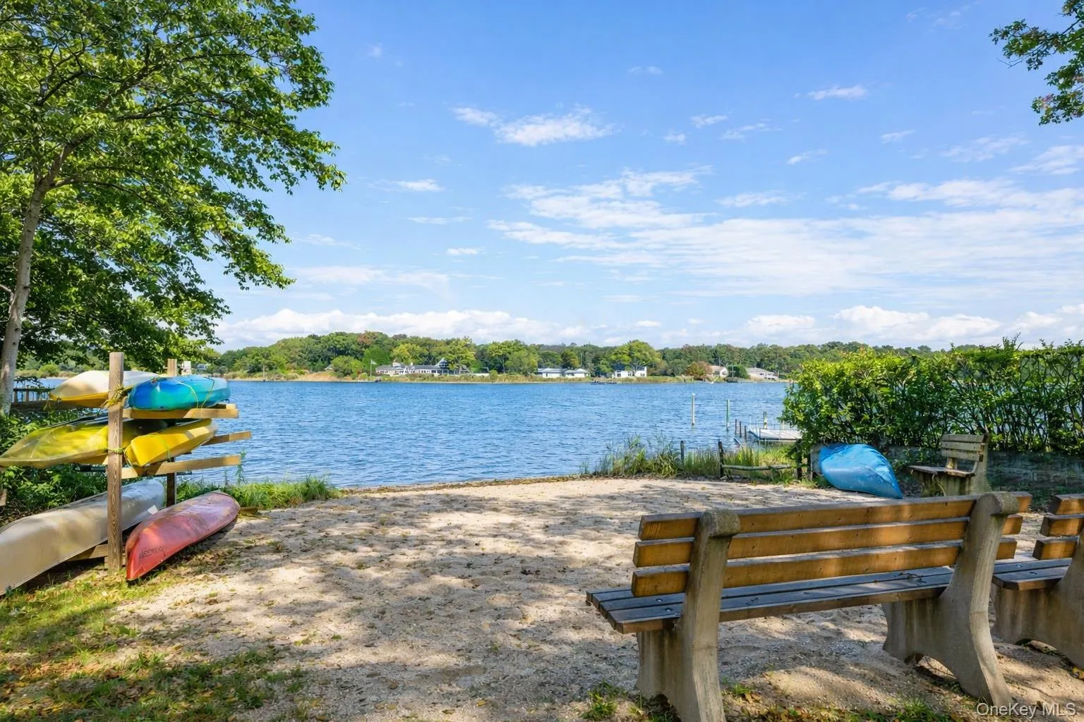 2070 Cedar Drive, Southold, NY, 2 Bedrooms Bedrooms, 7 Rooms Rooms,1 BathroomBathrooms,Residential,For Rent,Cedar,0,935245 2070 Cedar Drive, Southold, NY, 2 Bedrooms Bedrooms, 7 Rooms Rooms,1 BathroomBathrooms,Residential,For Rent,Cedar,0,935245