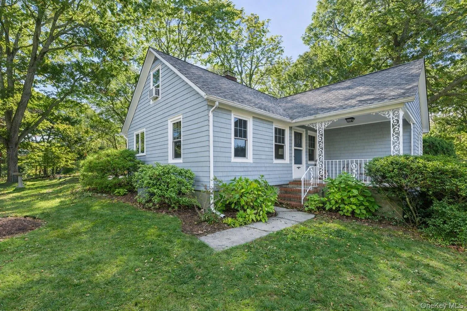 2070 Cedar Drive, Southold, NY, 2 Bedrooms Bedrooms, 7 Rooms Rooms,1 BathroomBathrooms,Residential,For Rent,Cedar,0,935245 2070 Cedar Drive, Southold, NY, 2 Bedrooms Bedrooms, 7 Rooms Rooms,1 BathroomBathrooms,Residential,For Rent,Cedar,0,935245