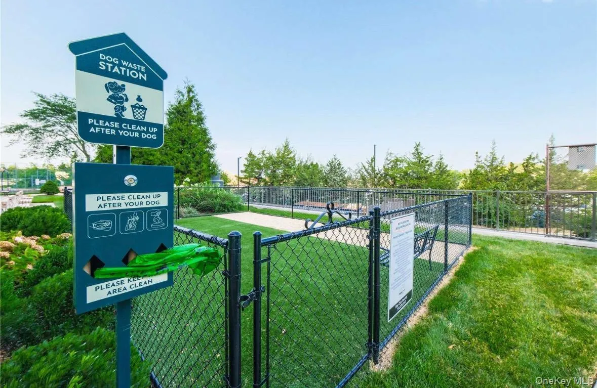 2 BAY CLUB Drive, New York, NY, 2 Rooms Rooms,1 BathroomBathrooms,Residential Lease,Idx,BAY CLUB,0,935249 2 BAY CLUB Drive, New York, NY, 2 Rooms Rooms,1 BathroomBathrooms,Residential Lease,Idx,BAY CLUB,0,935249