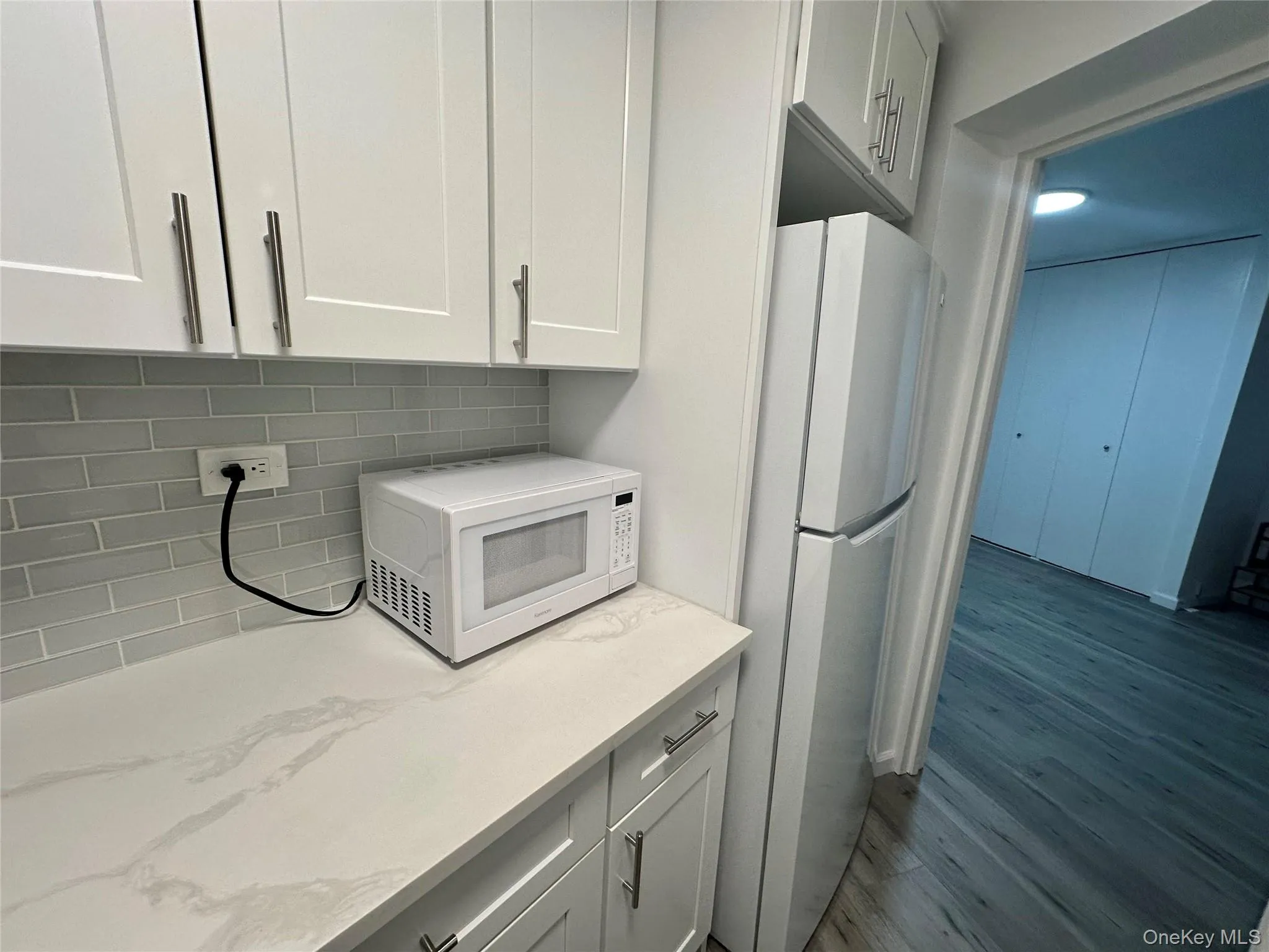 2 BAY CLUB Drive, New York, NY, 2 Rooms Rooms,1 BathroomBathrooms,Residential Lease,Idx,BAY CLUB,0,935249 2 BAY CLUB Drive, New York, NY, 2 Rooms Rooms,1 BathroomBathrooms,Residential Lease,Idx,BAY CLUB,0,935249