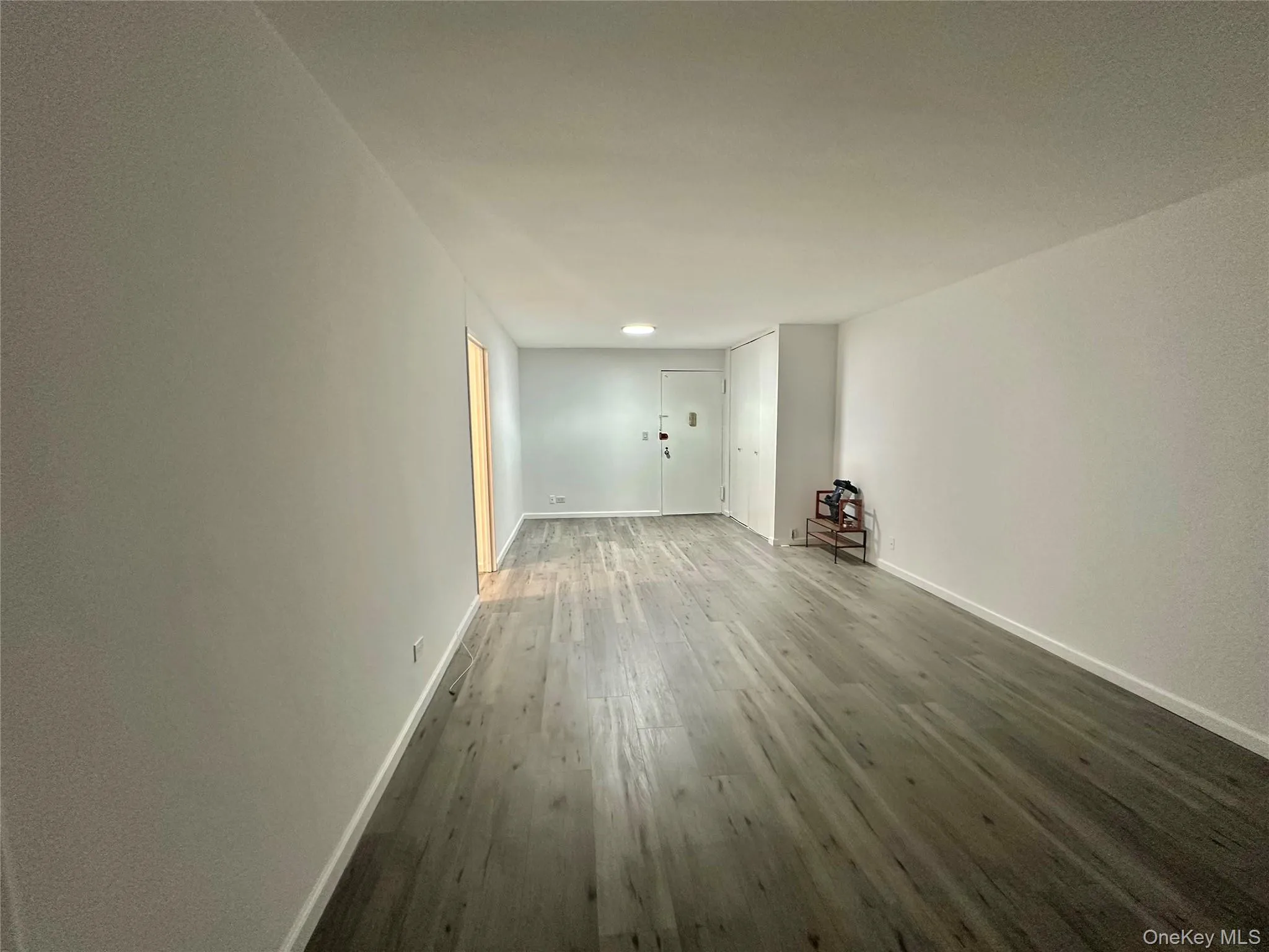 2 BAY CLUB Drive, New York, NY, 2 Rooms Rooms,1 BathroomBathrooms,Residential Lease,Idx,BAY CLUB,0,935249 2 BAY CLUB Drive, New York, NY, 2 Rooms Rooms,1 BathroomBathrooms,Residential Lease,Idx,BAY CLUB,0,935249