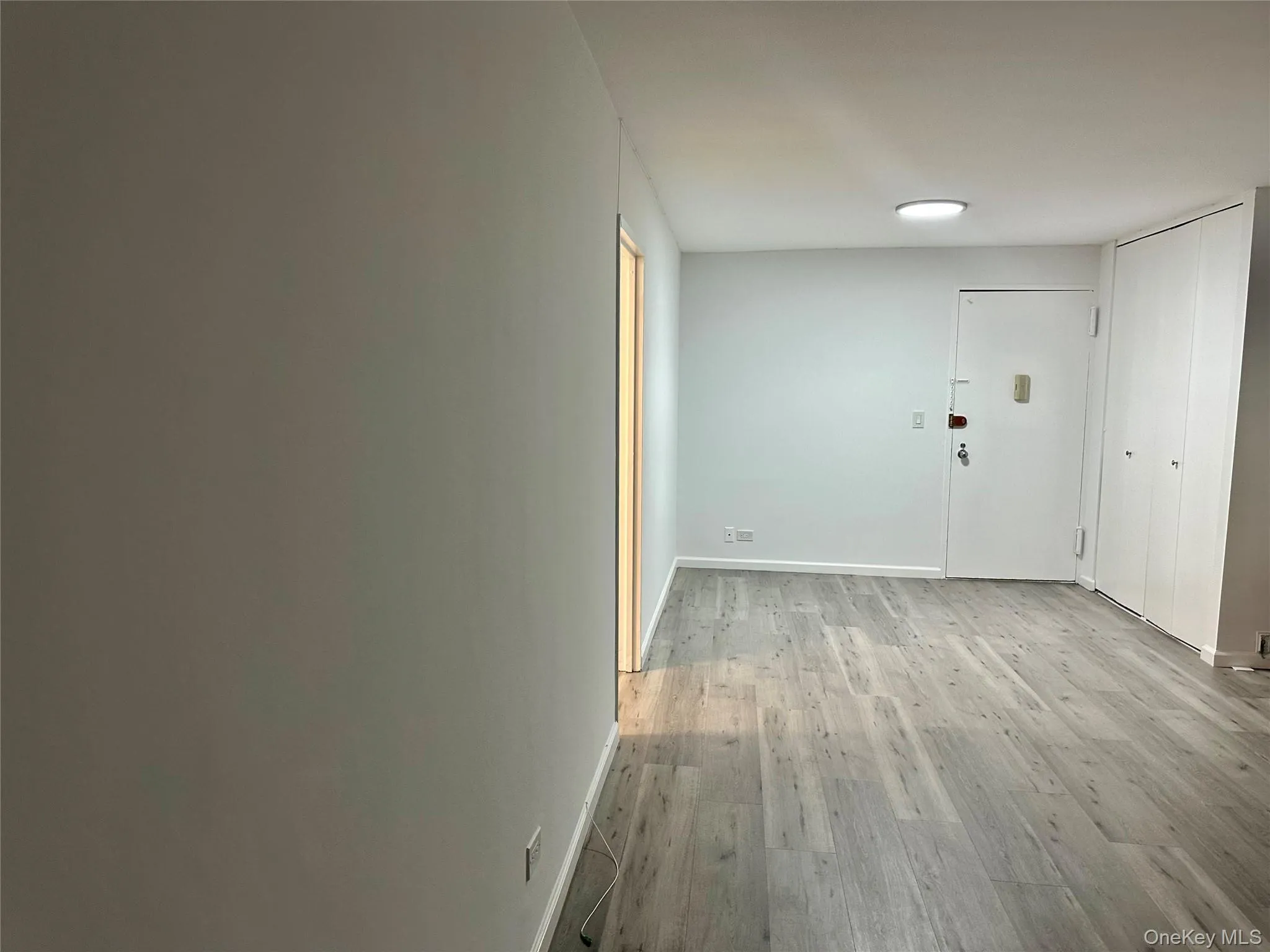 2 BAY CLUB Drive, New York, NY, 2 Rooms Rooms,1 BathroomBathrooms,Residential Lease,Idx,BAY CLUB,0,935249 2 BAY CLUB Drive, New York, NY, 2 Rooms Rooms,1 BathroomBathrooms,Residential Lease,Idx,BAY CLUB,0,935249