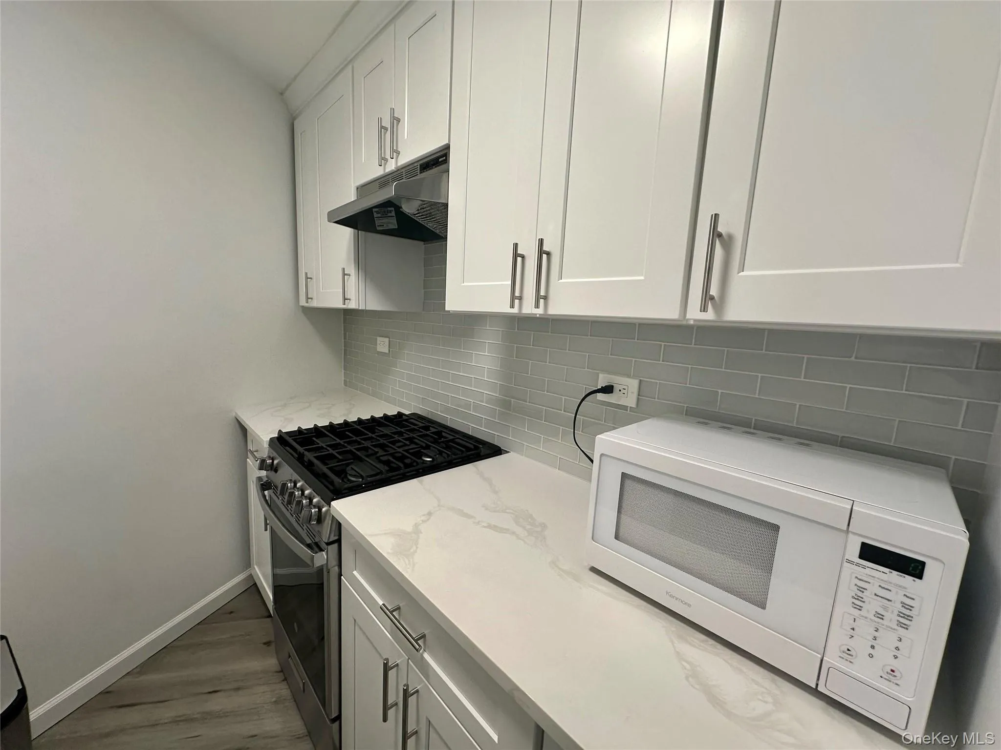 2 BAY CLUB Drive, New York, NY, 2 Rooms Rooms,1 BathroomBathrooms,Residential Lease,Idx,BAY CLUB,0,935249 2 BAY CLUB Drive, New York, NY, 2 Rooms Rooms,1 BathroomBathrooms,Residential Lease,Idx,BAY CLUB,0,935249