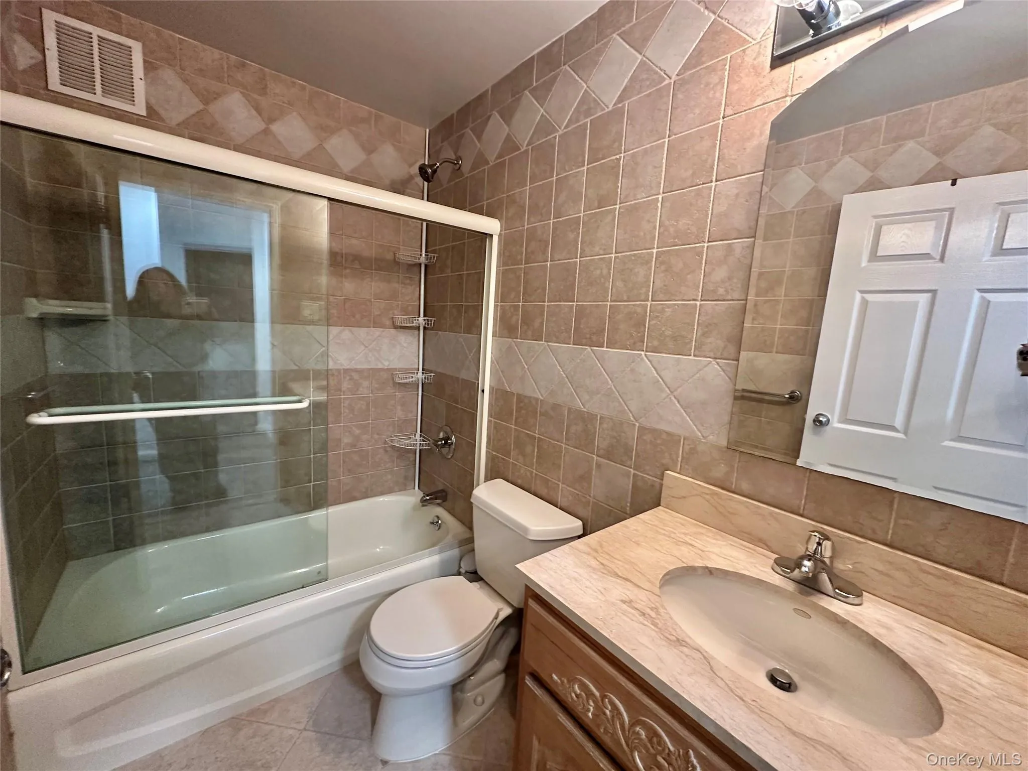 2 BAY CLUB Drive, New York, NY, 2 Rooms Rooms,1 BathroomBathrooms,Residential Lease,Idx,BAY CLUB,0,935249 2 BAY CLUB Drive, New York, NY, 2 Rooms Rooms,1 BathroomBathrooms,Residential Lease,Idx,BAY CLUB,0,935249