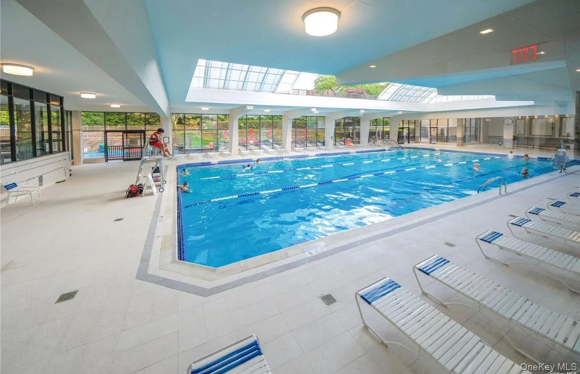 2 BAY CLUB Drive, New York, NY, 2 Rooms Rooms,1 BathroomBathrooms,Residential Lease,Idx,BAY CLUB,0,935249 2 BAY CLUB Drive, New York, NY, 2 Rooms Rooms,1 BathroomBathrooms,Residential Lease,Idx,BAY CLUB,0,935249