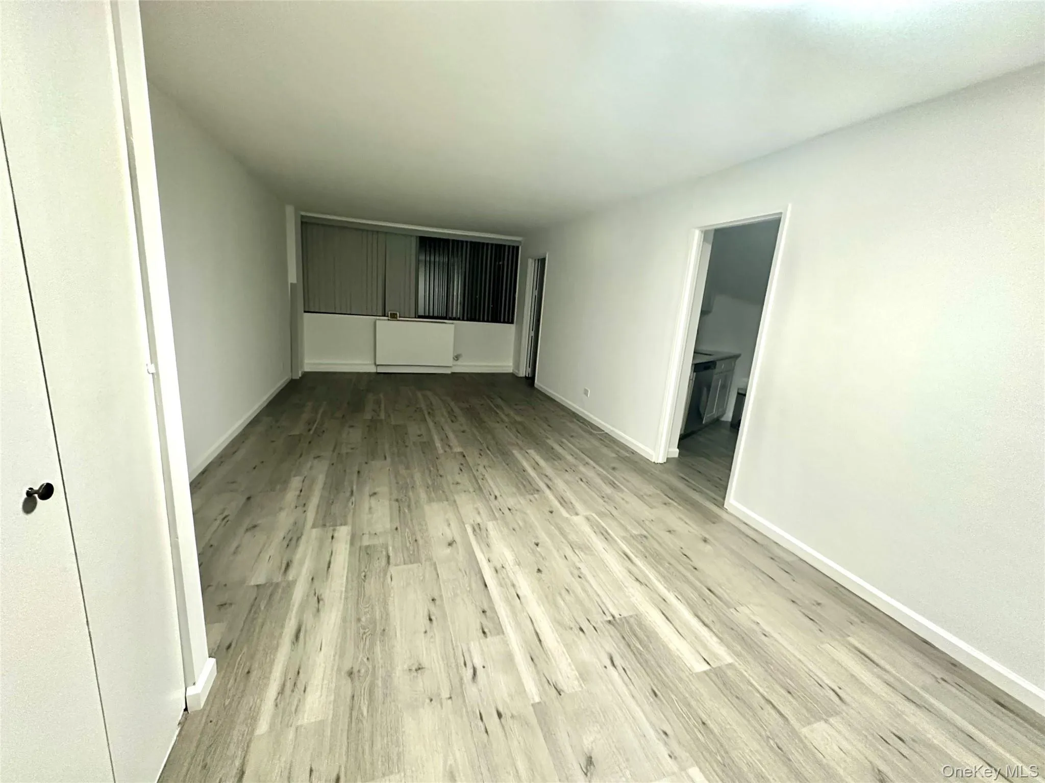 2 BAY CLUB Drive, New York, NY, 2 Rooms Rooms,1 BathroomBathrooms,Residential Lease,Idx,BAY CLUB,0,935249 2 BAY CLUB Drive, New York, NY, 2 Rooms Rooms,1 BathroomBathrooms,Residential Lease,Idx,BAY CLUB,0,935249